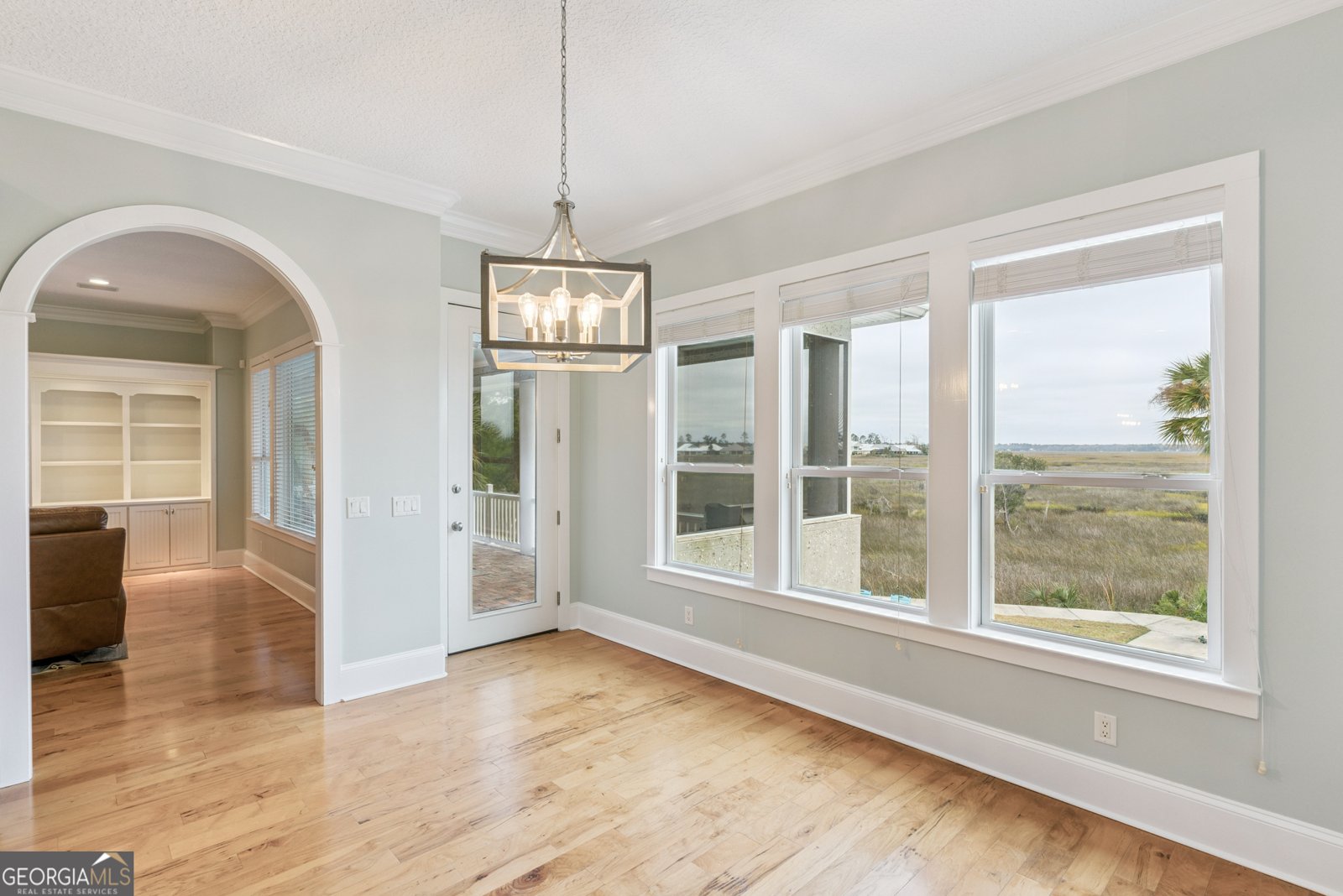 134 Bryce Ryan Circle Kingsland - 27