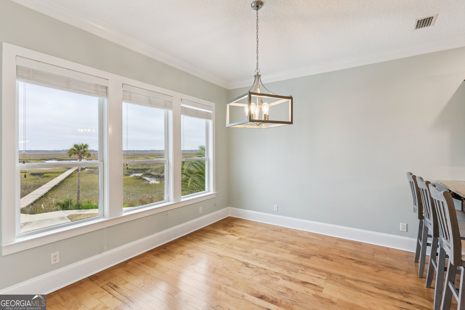 134 Bryce Ryan Circle Kingsland - 28