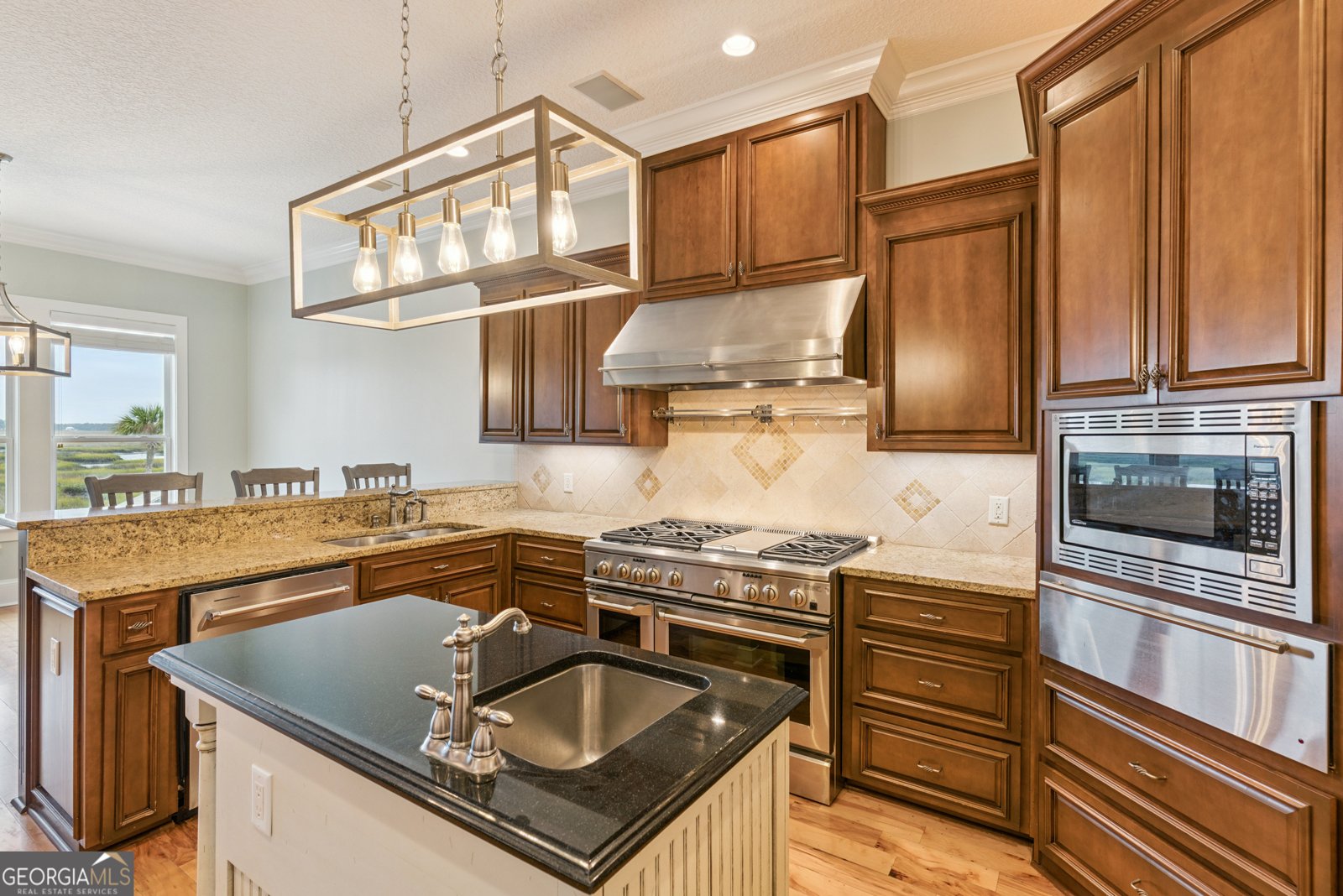 134 Bryce Ryan Circle Kingsland - 29