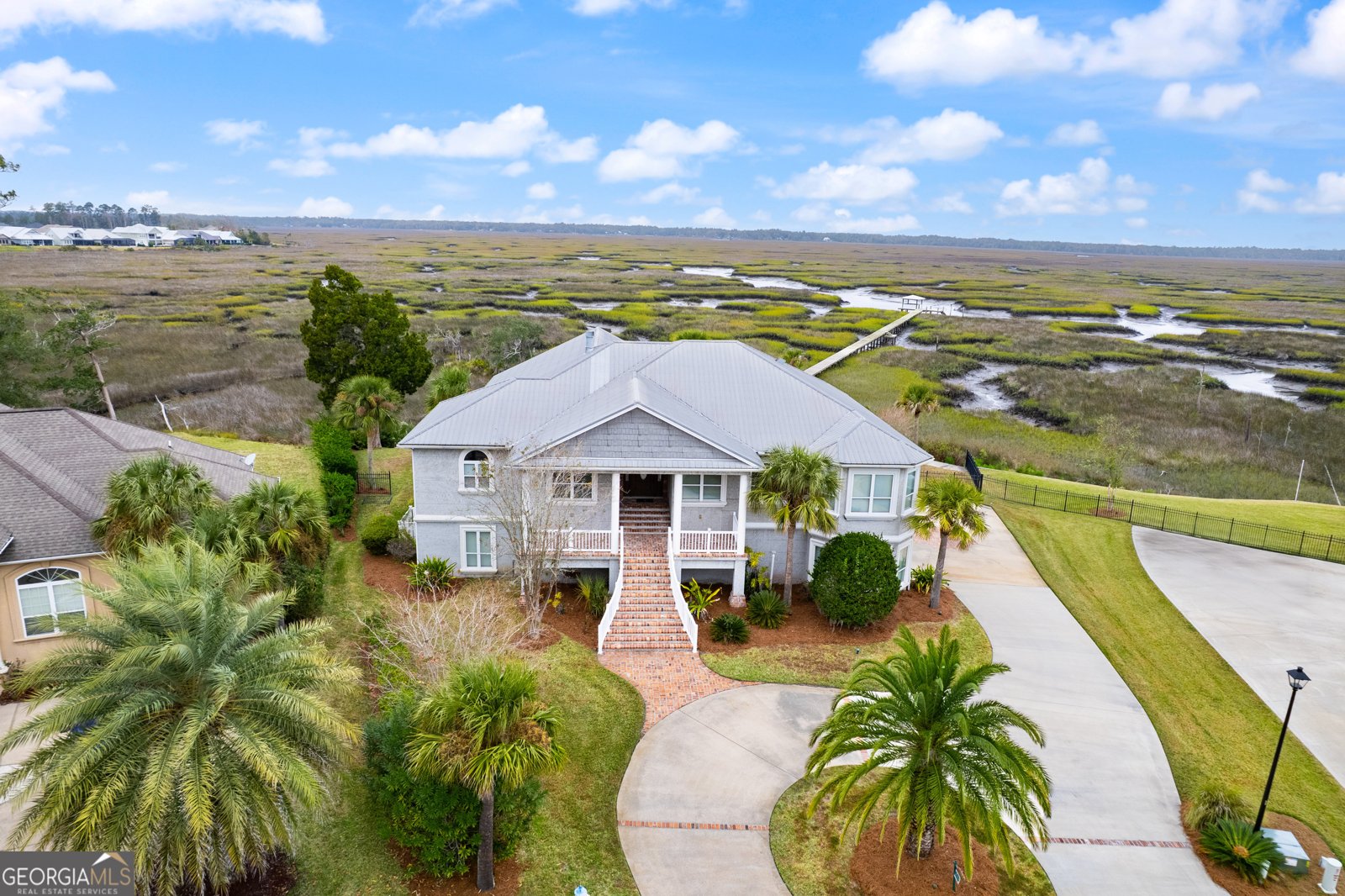 134 Bryce Ryan Circle Kingsland - 3