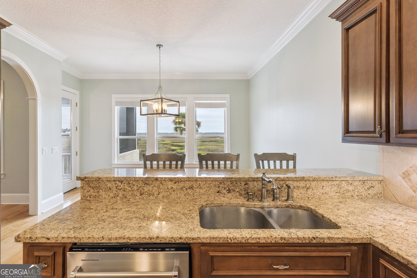 134 Bryce Ryan Circle Kingsland - 30