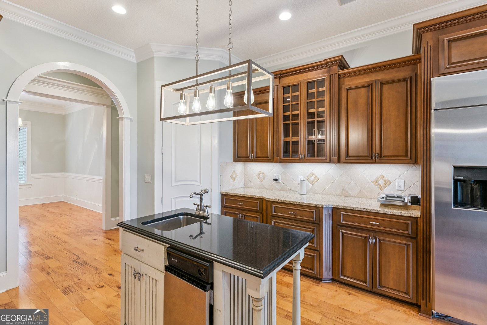 134 Bryce Ryan Circle Kingsland - 31