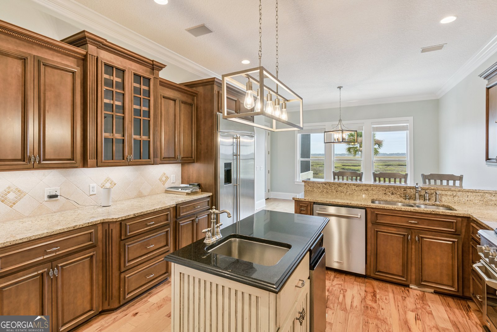 134 Bryce Ryan Circle Kingsland - 33