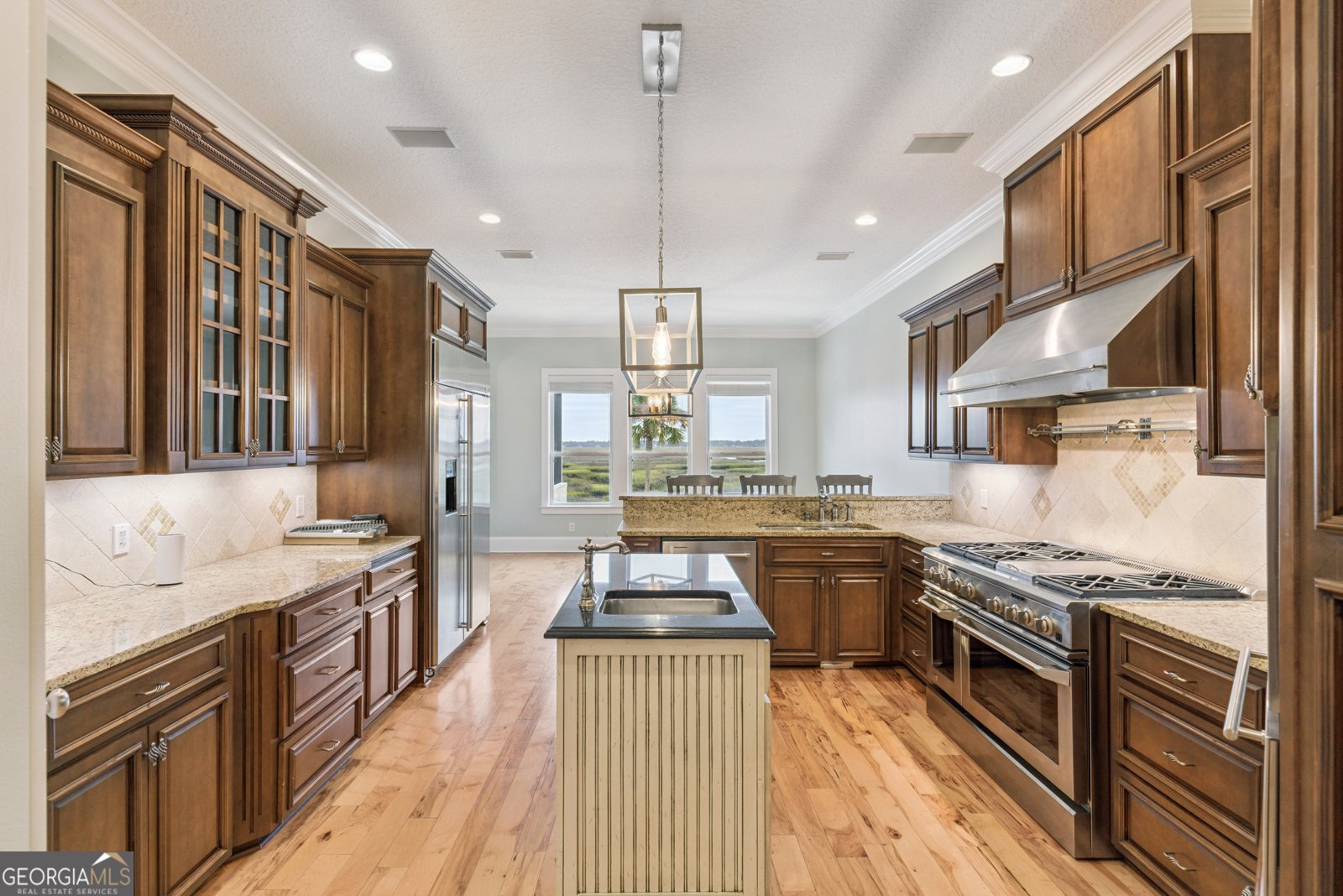 134 Bryce Ryan Circle Kingsland - 36