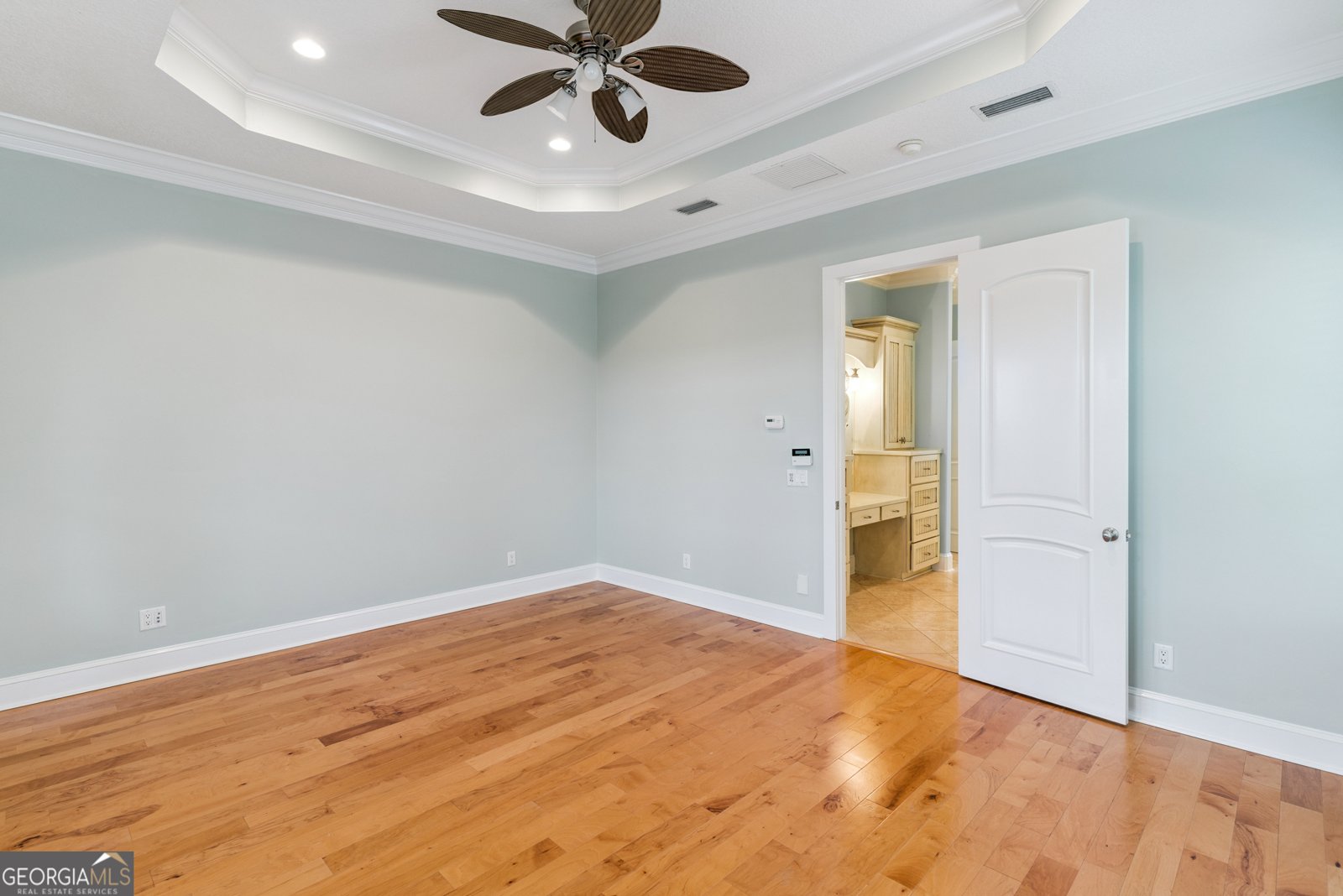 134 Bryce Ryan Circle Kingsland - 37