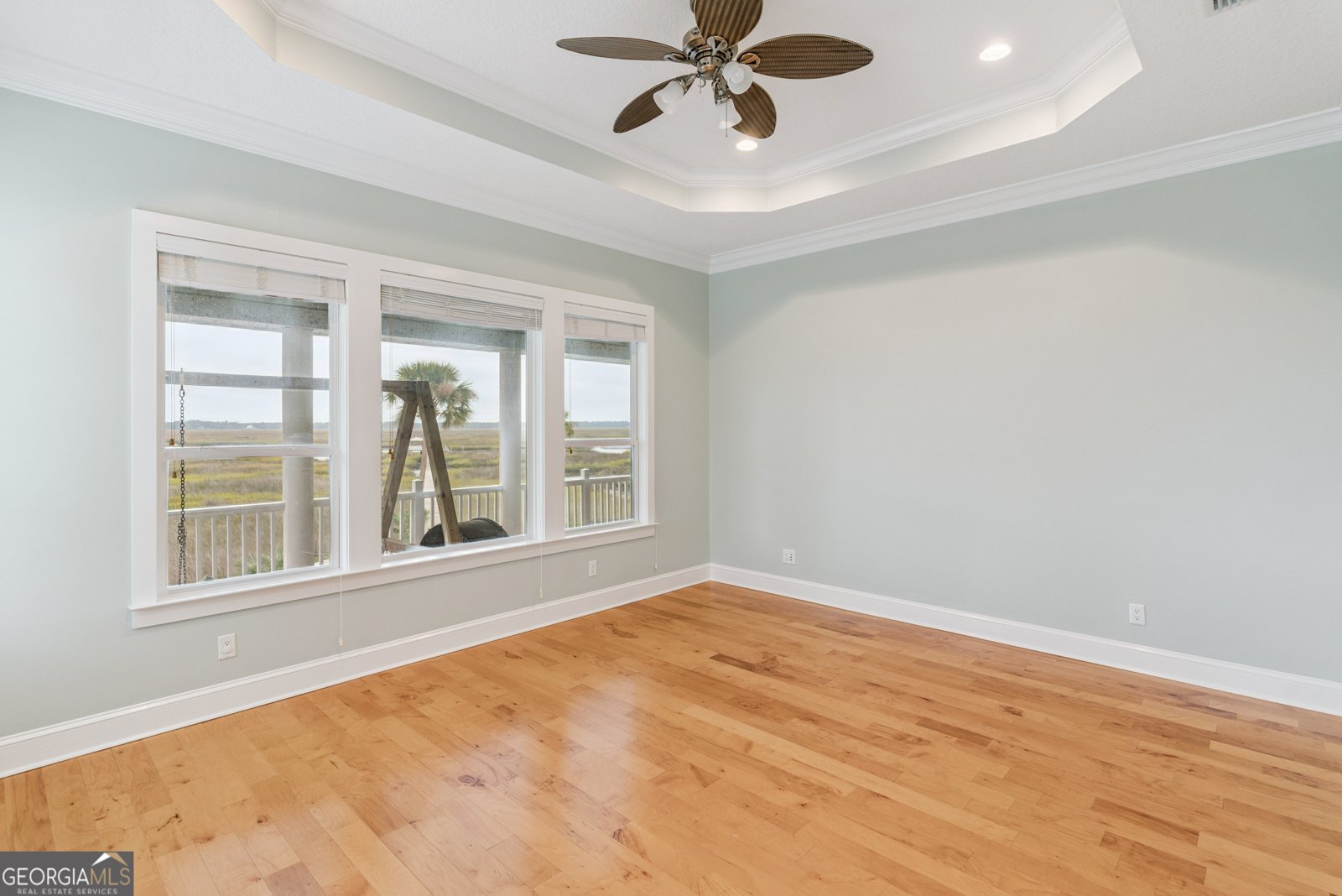 134 Bryce Ryan Circle Kingsland - 38