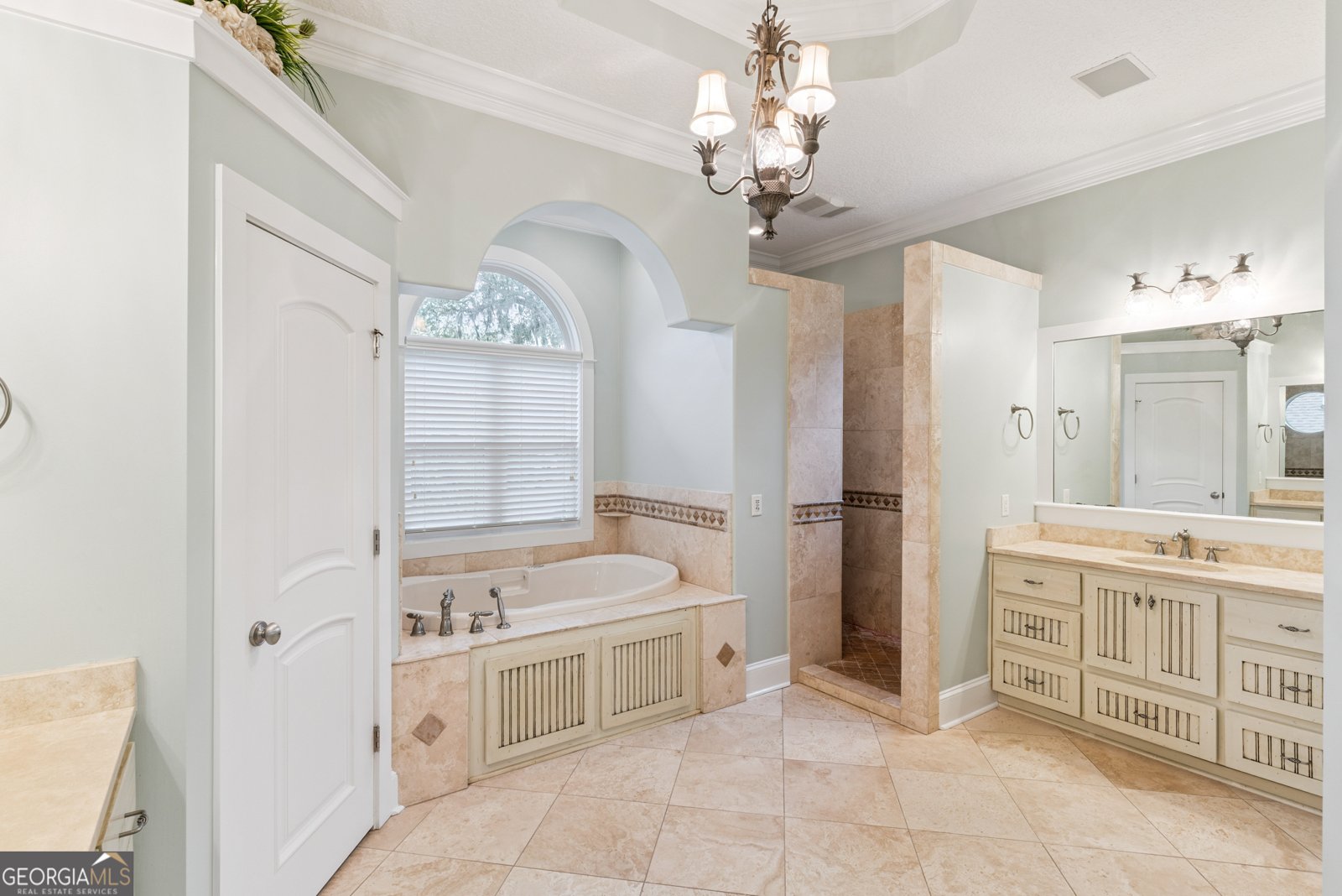 134 Bryce Ryan Circle Kingsland - 39