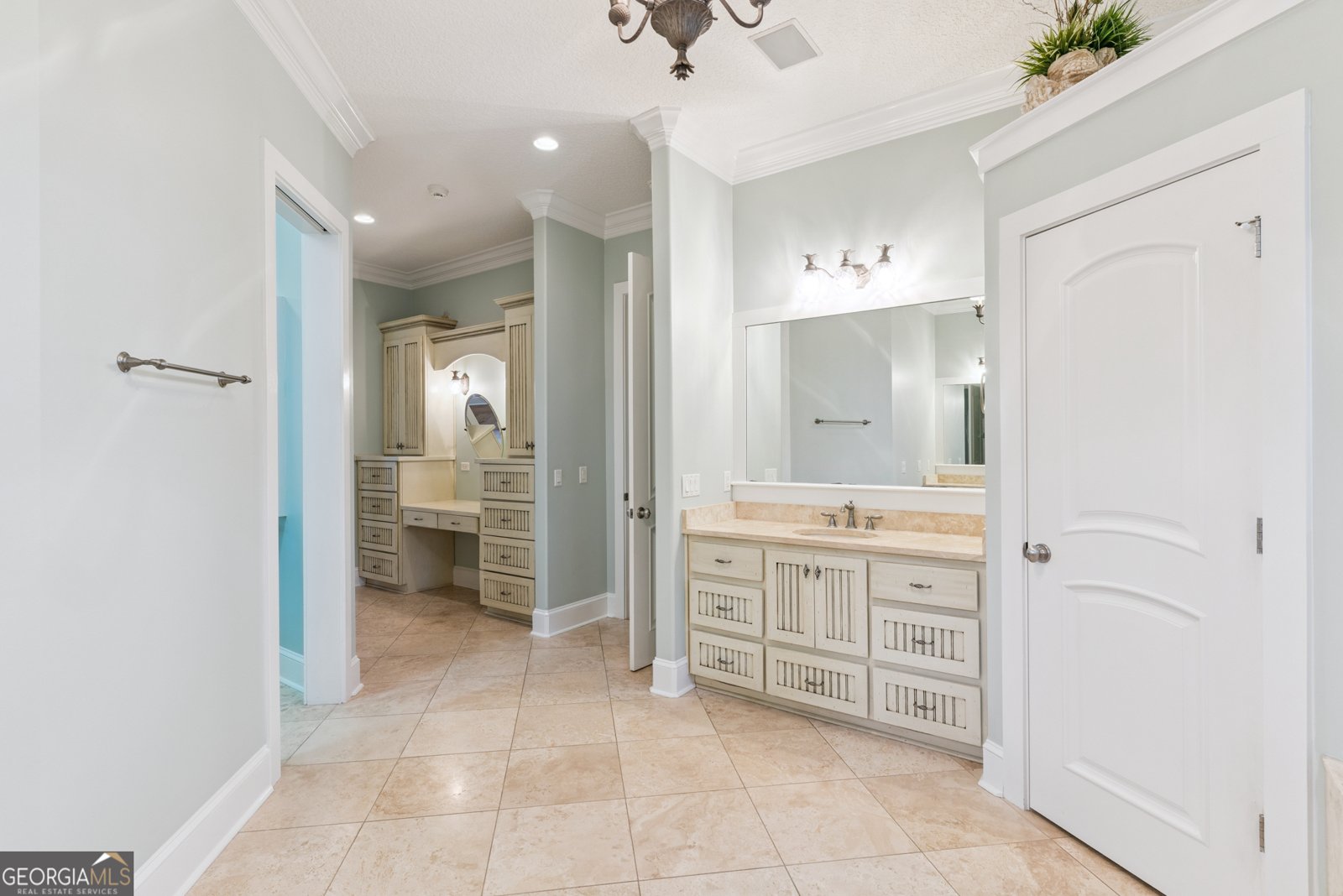 134 Bryce Ryan Circle Kingsland - 40