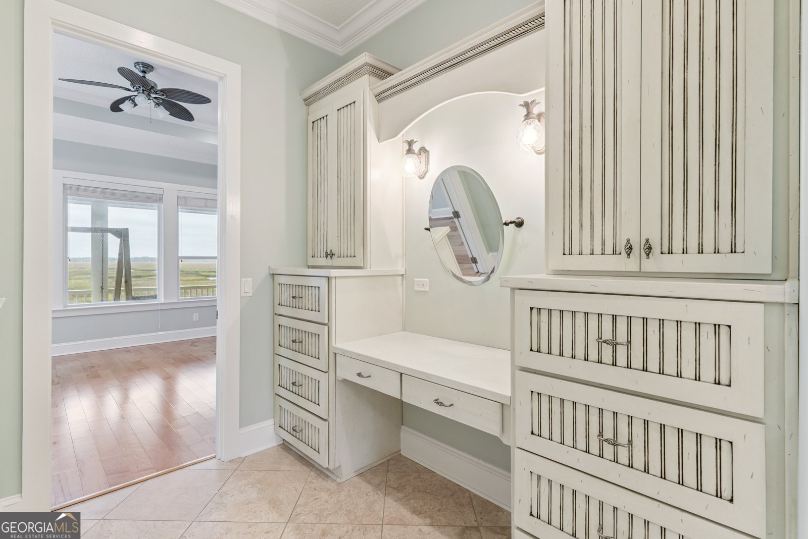 134 Bryce Ryan Circle Kingsland - 41