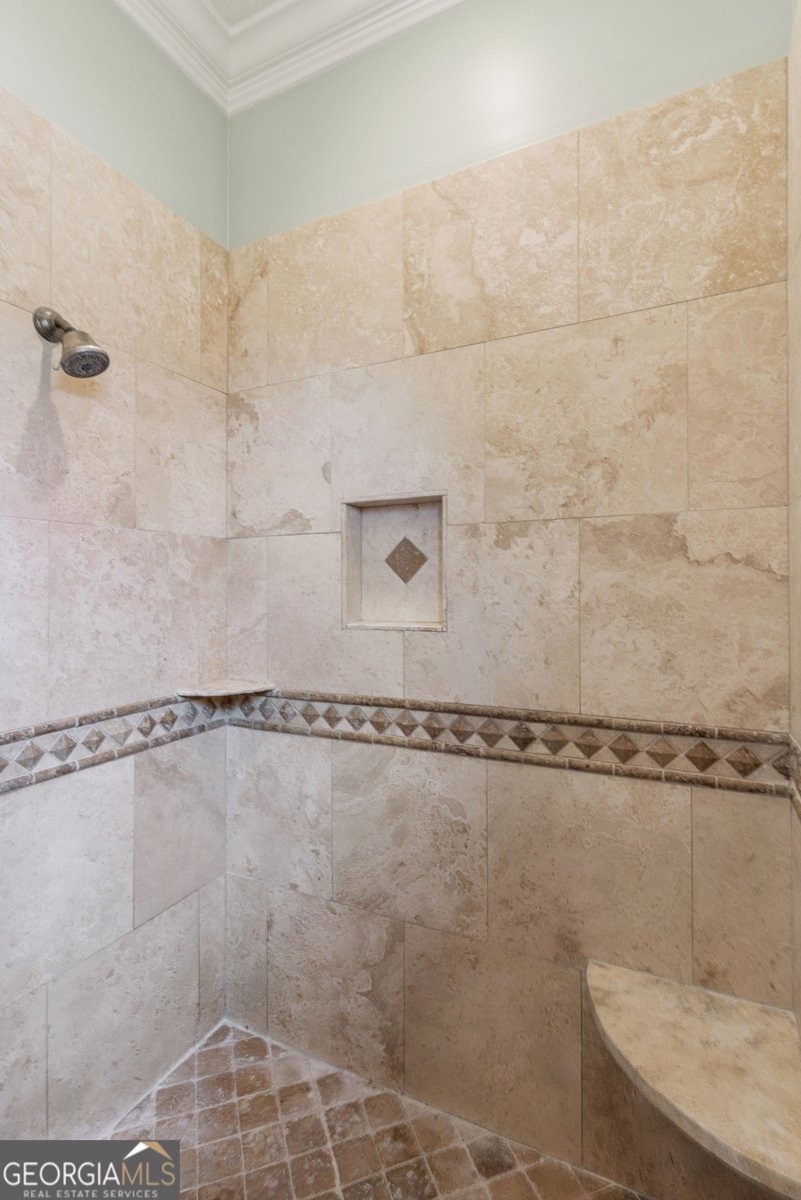 134 Bryce Ryan Circle Kingsland - 42