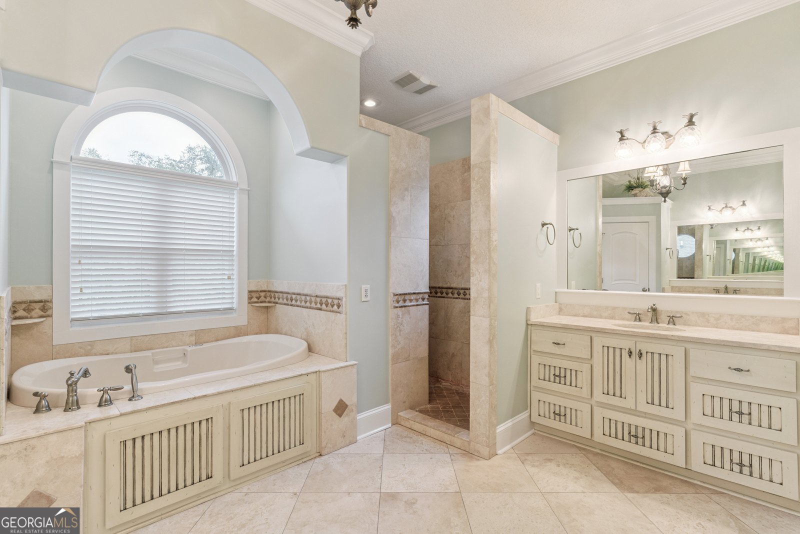 134 Bryce Ryan Circle Kingsland - 43