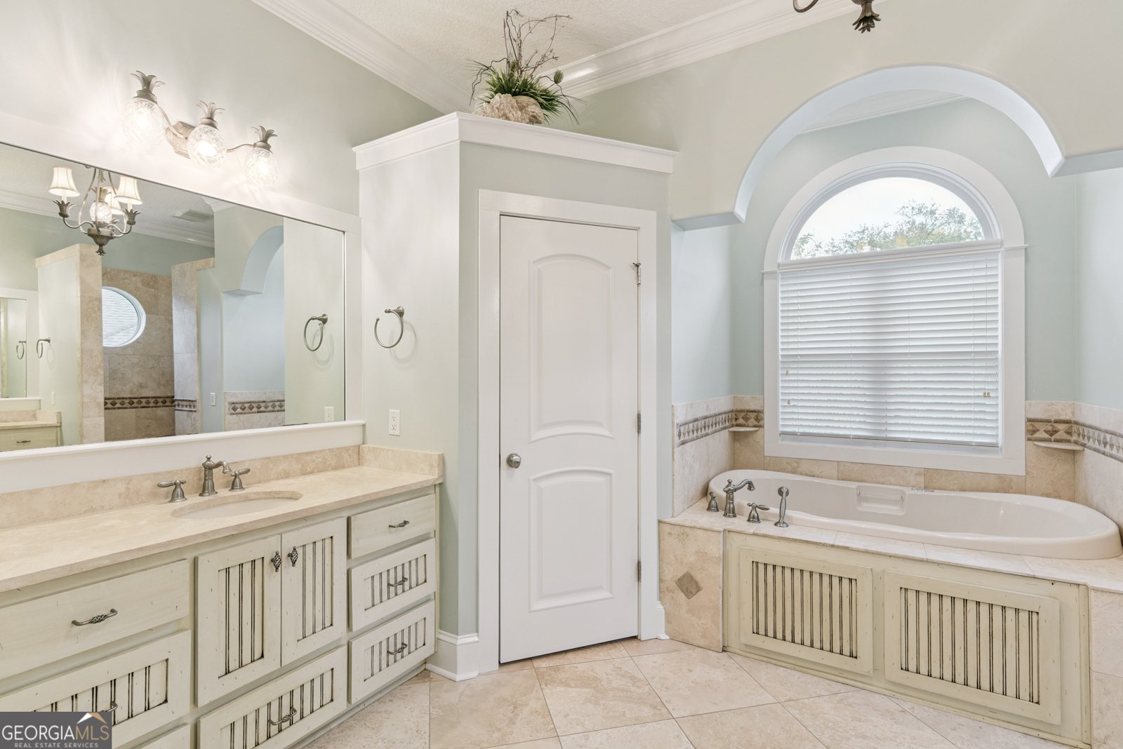 134 Bryce Ryan Circle Kingsland - 44