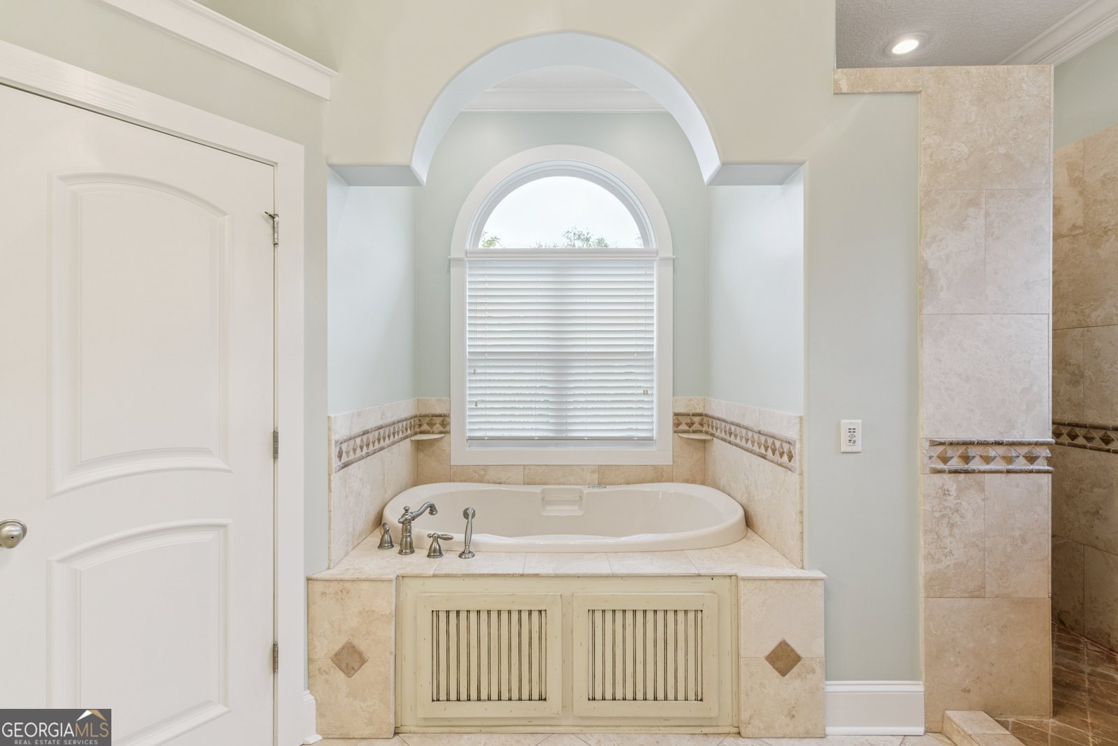 134 Bryce Ryan Circle Kingsland - 46