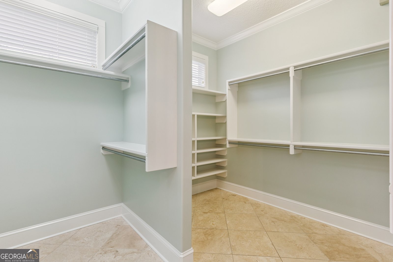 134 Bryce Ryan Circle Kingsland - 47