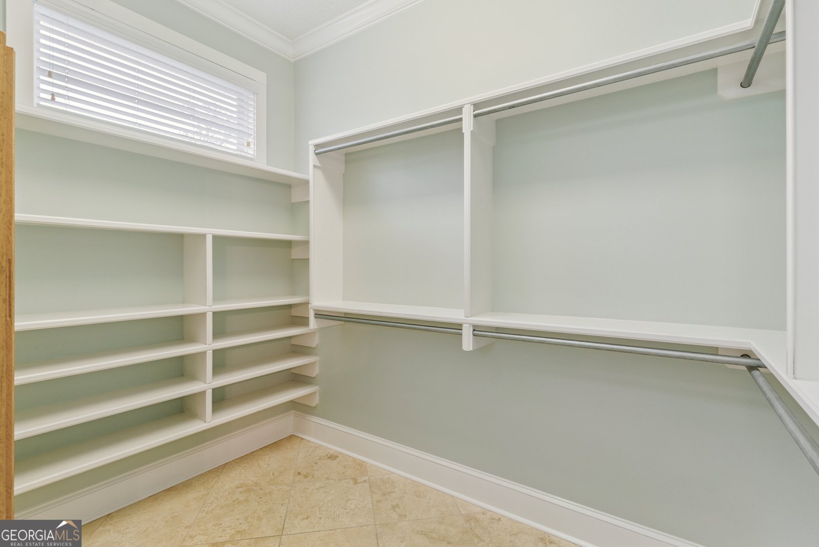 134 Bryce Ryan Circle Kingsland - 48