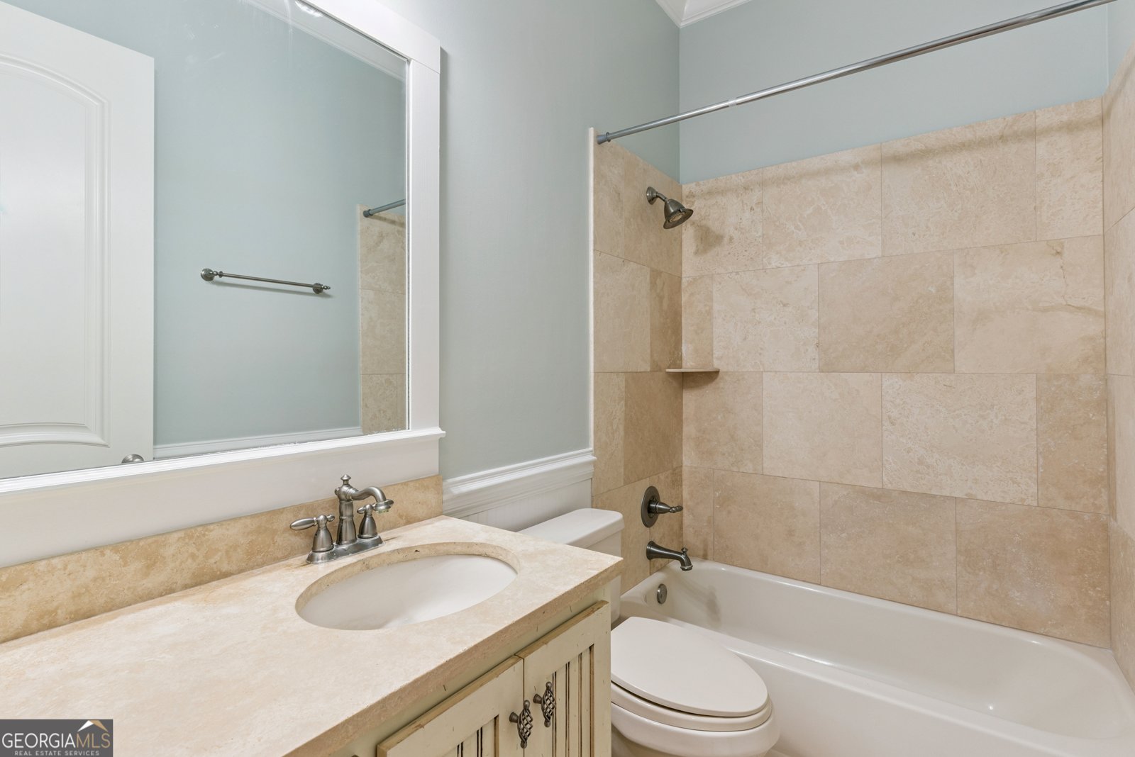 134 Bryce Ryan Circle Kingsland - 50