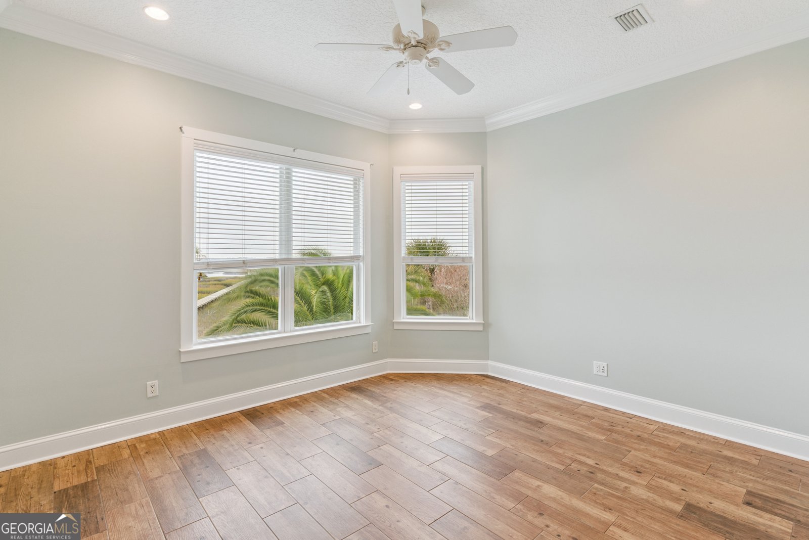 134 Bryce Ryan Circle Kingsland - 52