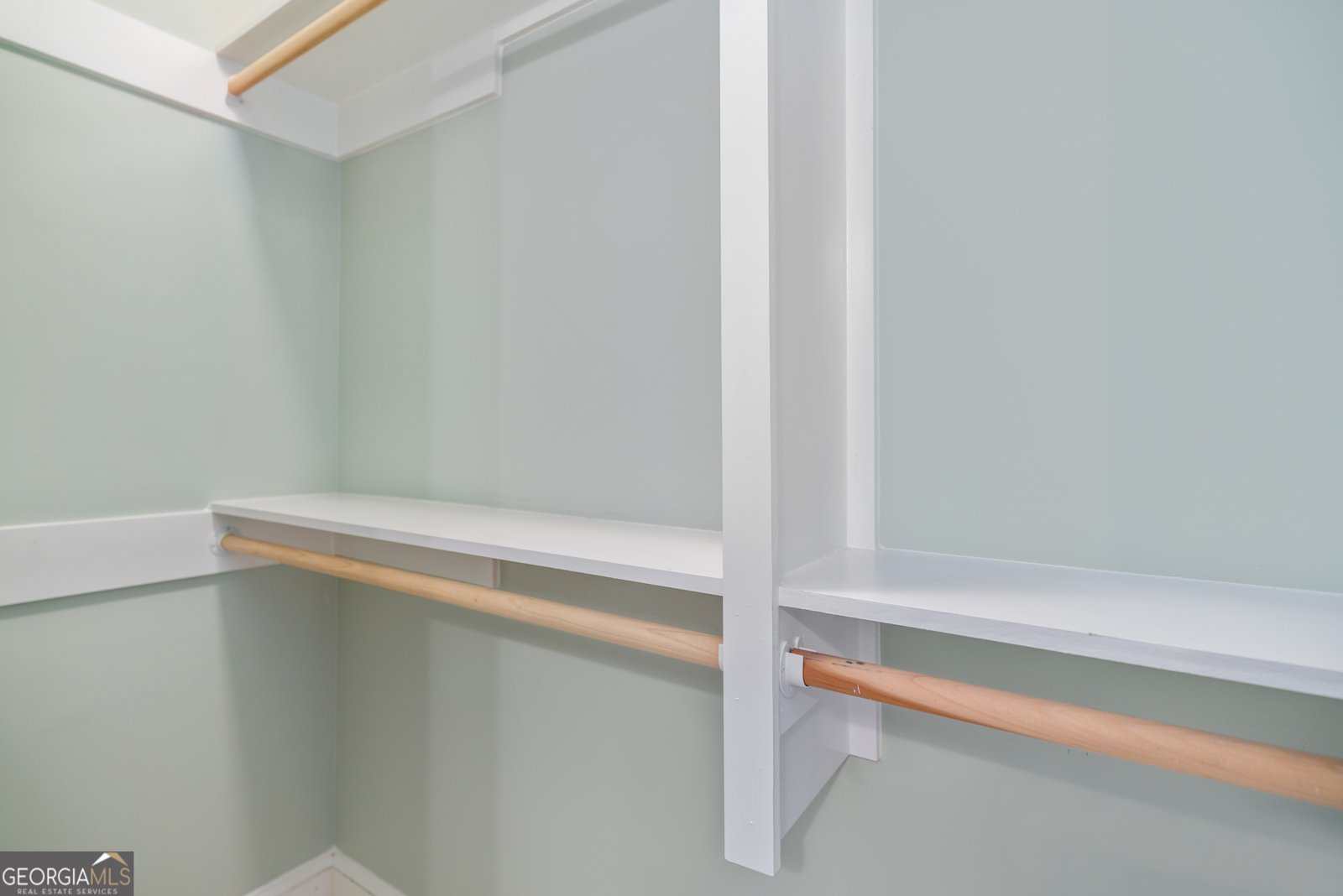 134 Bryce Ryan Circle Kingsland - 53