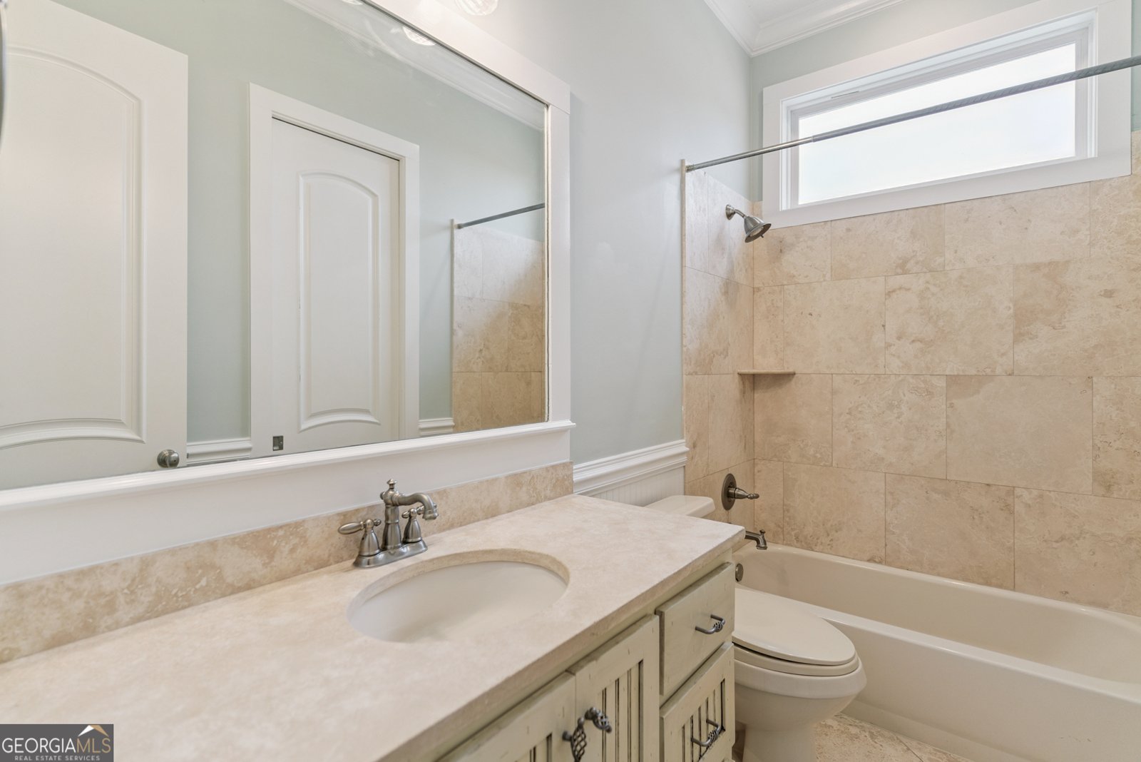 134 Bryce Ryan Circle Kingsland - 54