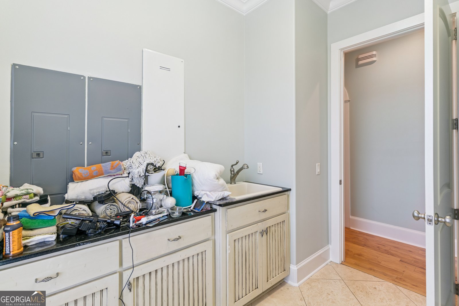 134 Bryce Ryan Circle Kingsland - 56