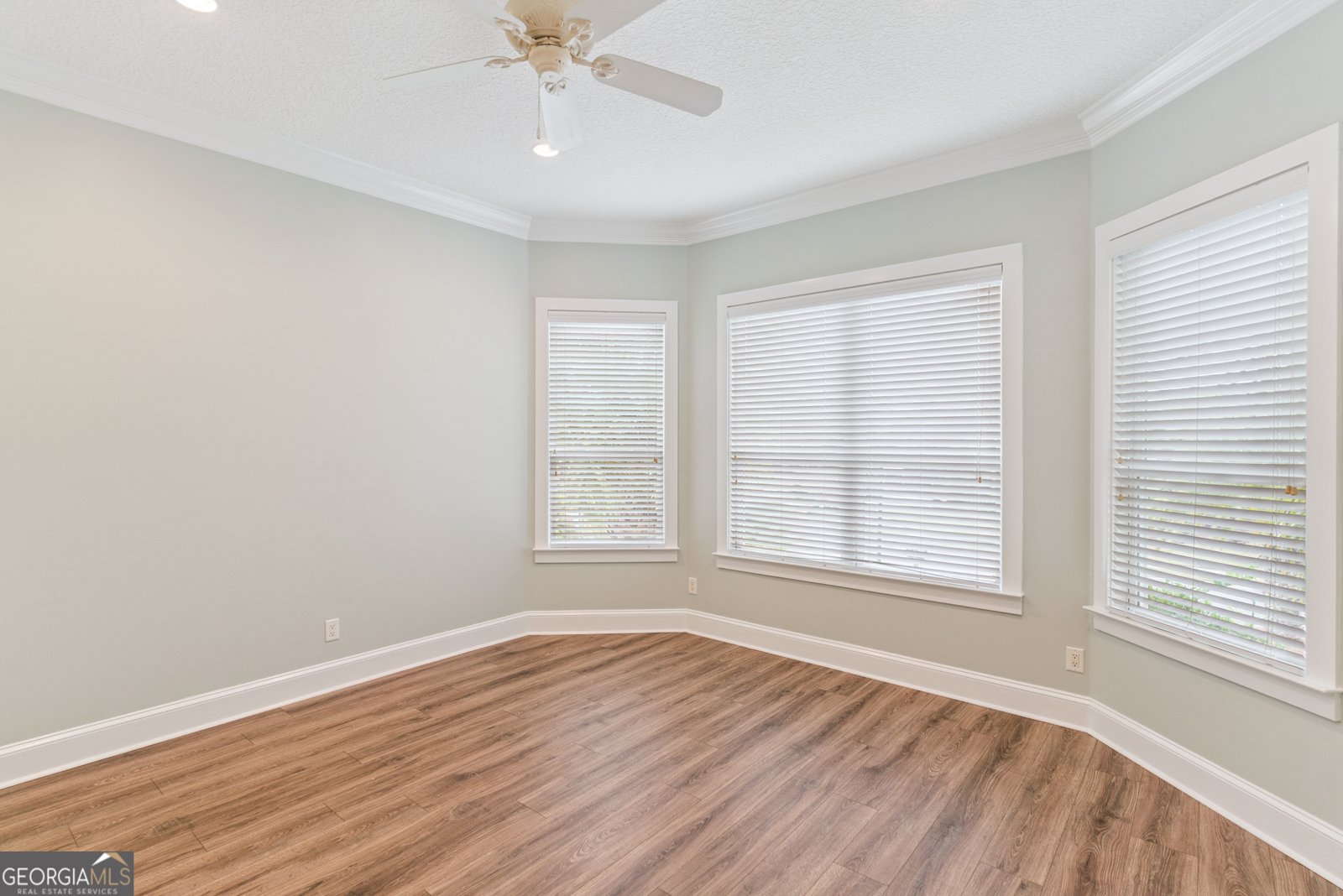 134 Bryce Ryan Circle Kingsland - 57