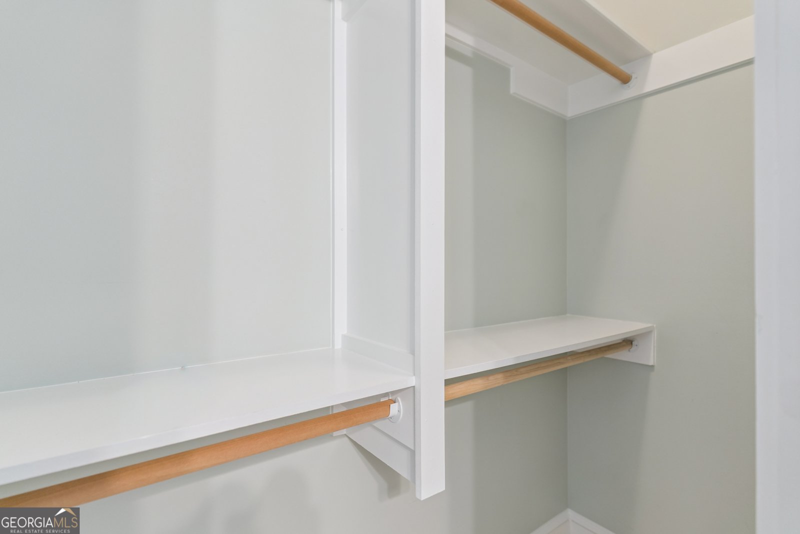 134 Bryce Ryan Circle Kingsland - 58