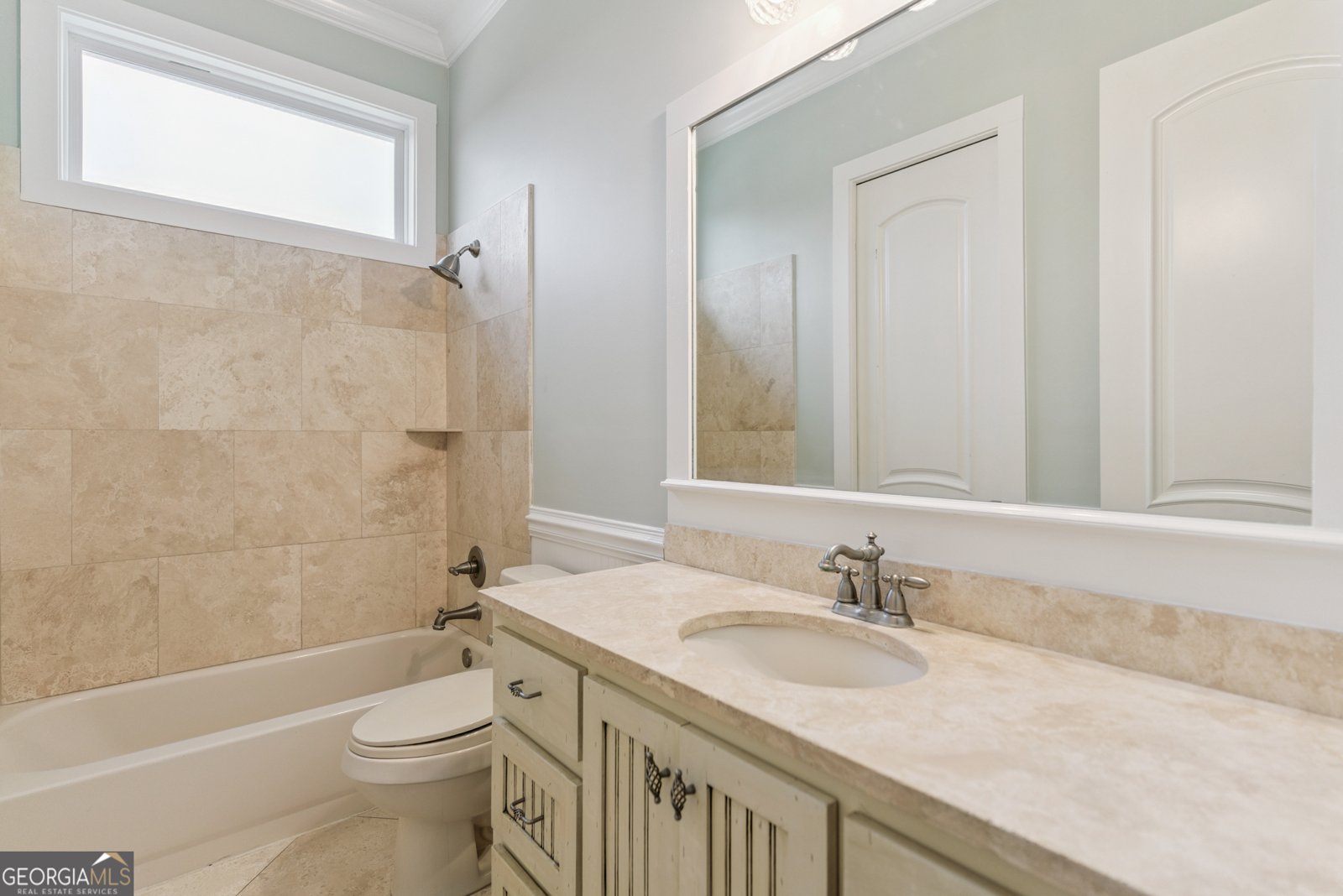 134 Bryce Ryan Circle Kingsland - 59