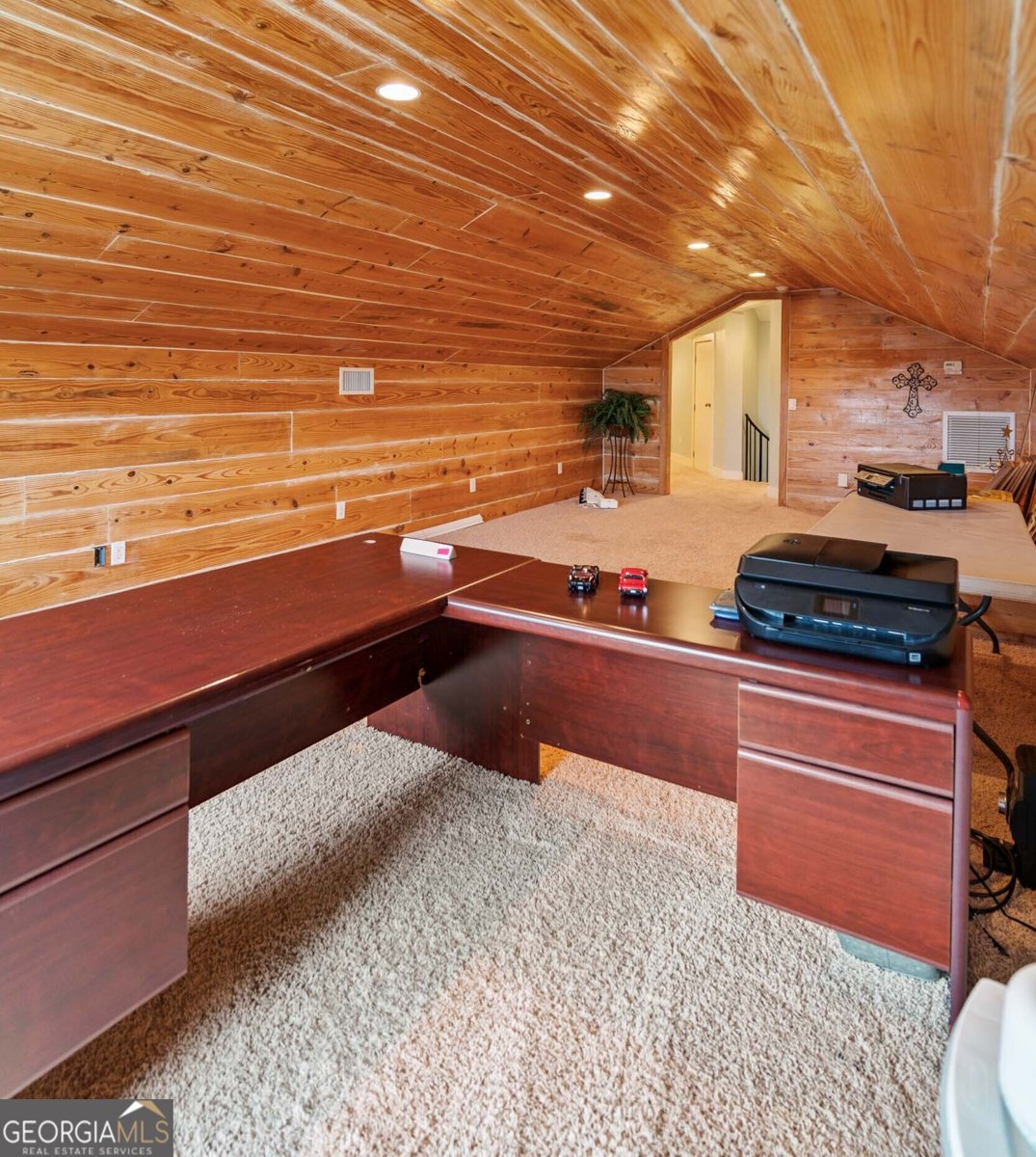 134 Bryce Ryan Circle Kingsland - 60