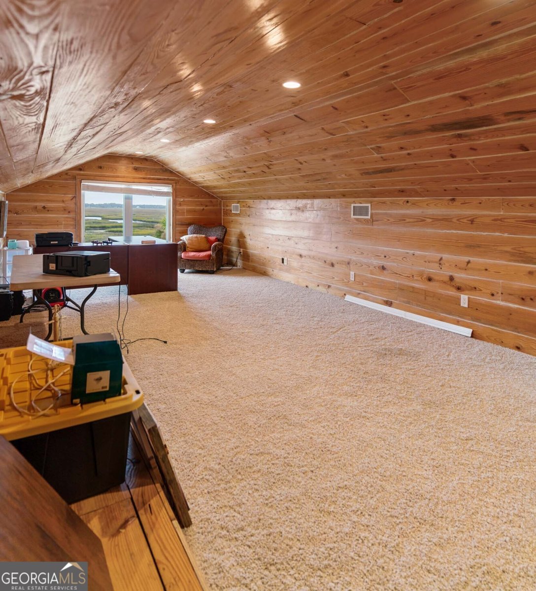 134 Bryce Ryan Circle Kingsland - 61