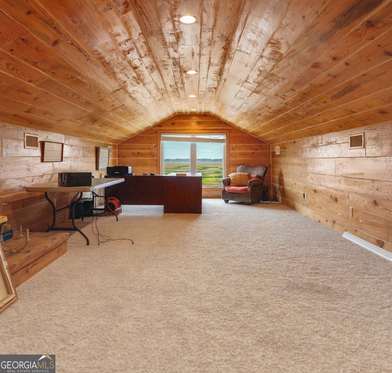 134 Bryce Ryan Circle Kingsland - 62