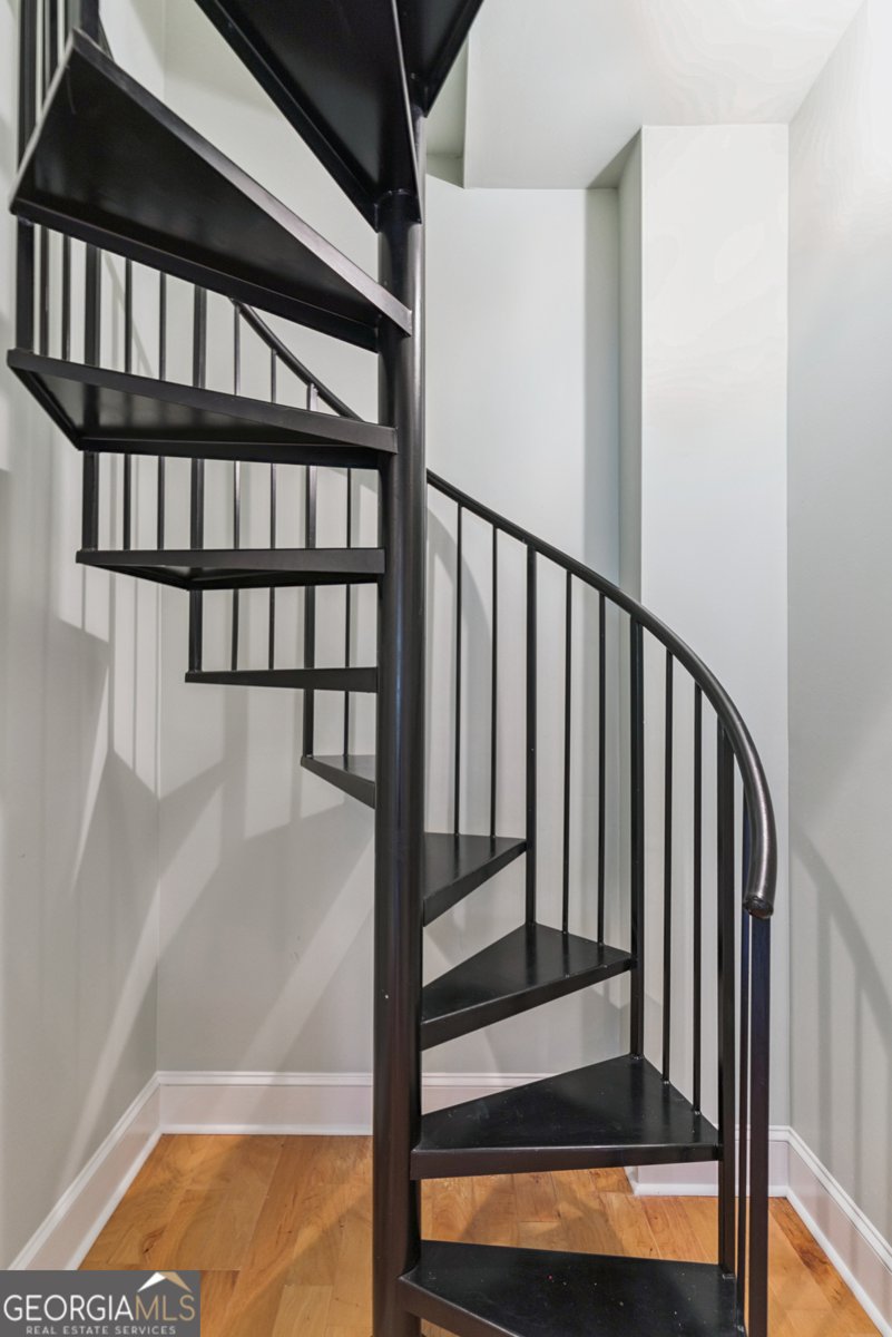 134 Bryce Ryan Circle Kingsland - 63