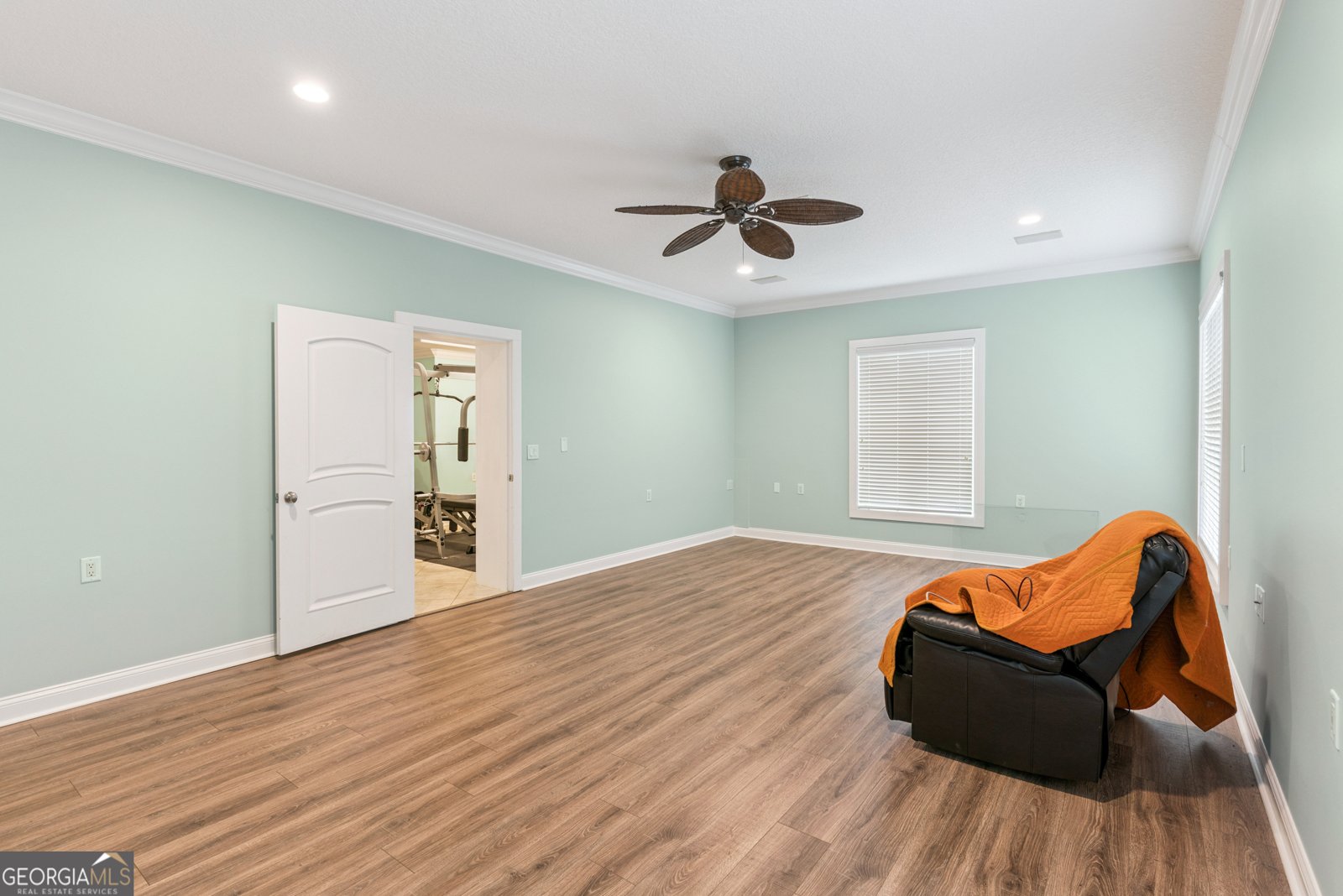 134 Bryce Ryan Circle Kingsland - 64