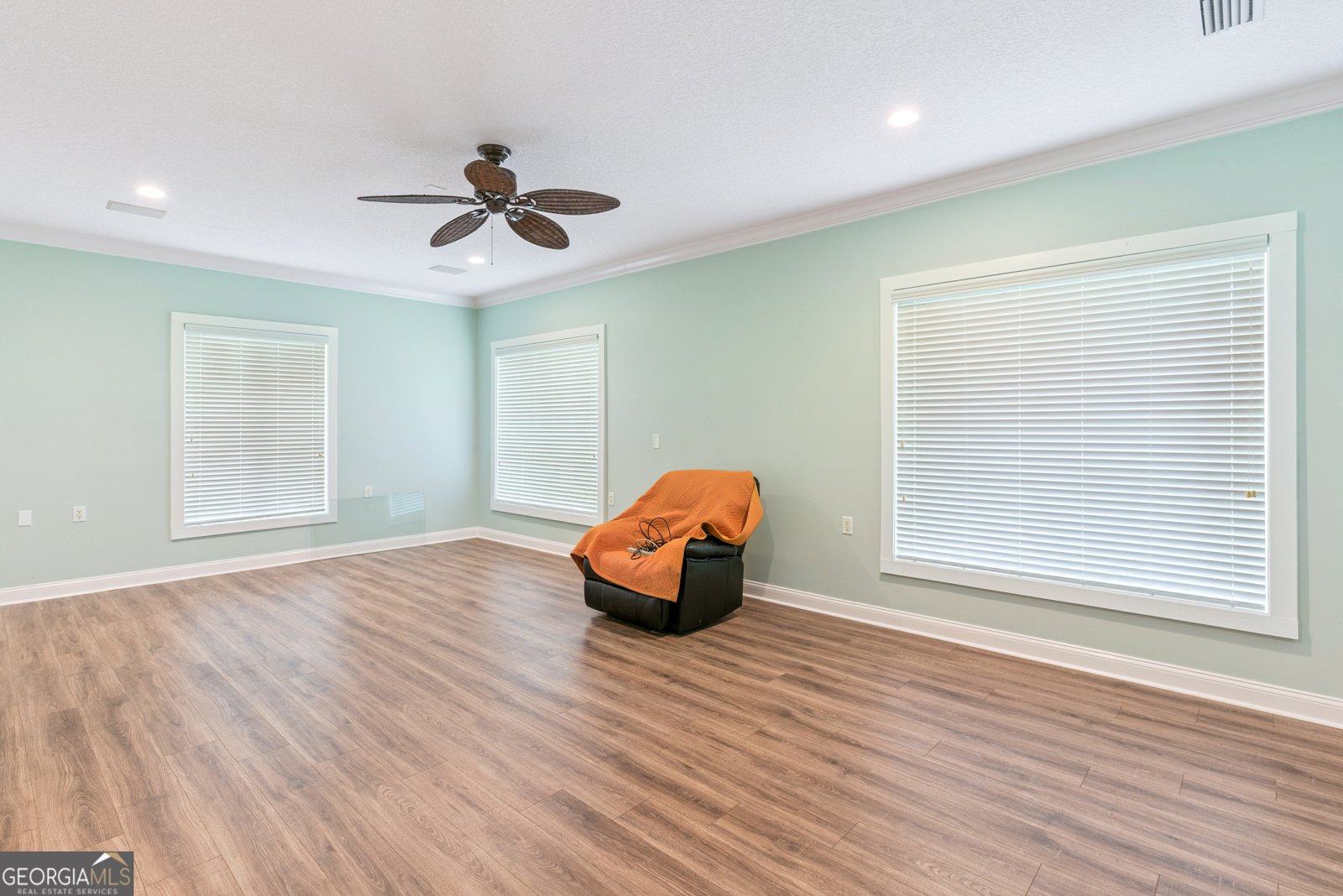 134 Bryce Ryan Circle Kingsland - 65