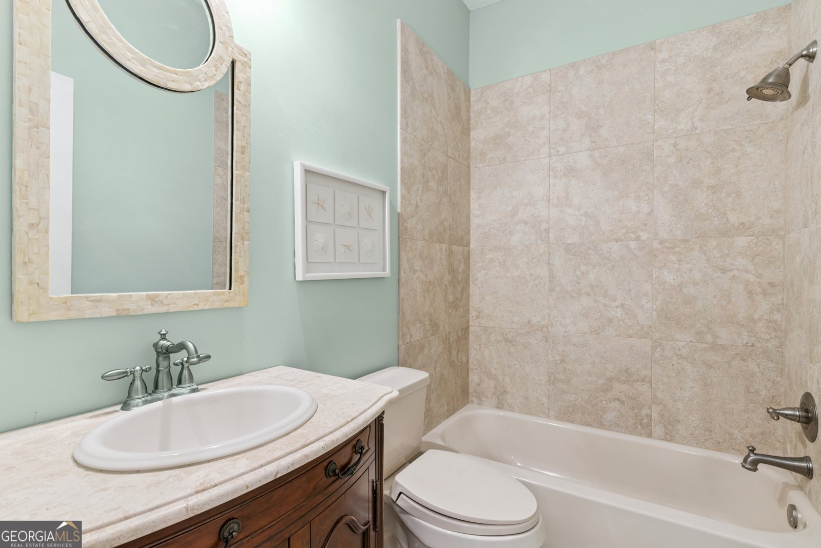 134 Bryce Ryan Circle Kingsland - 66