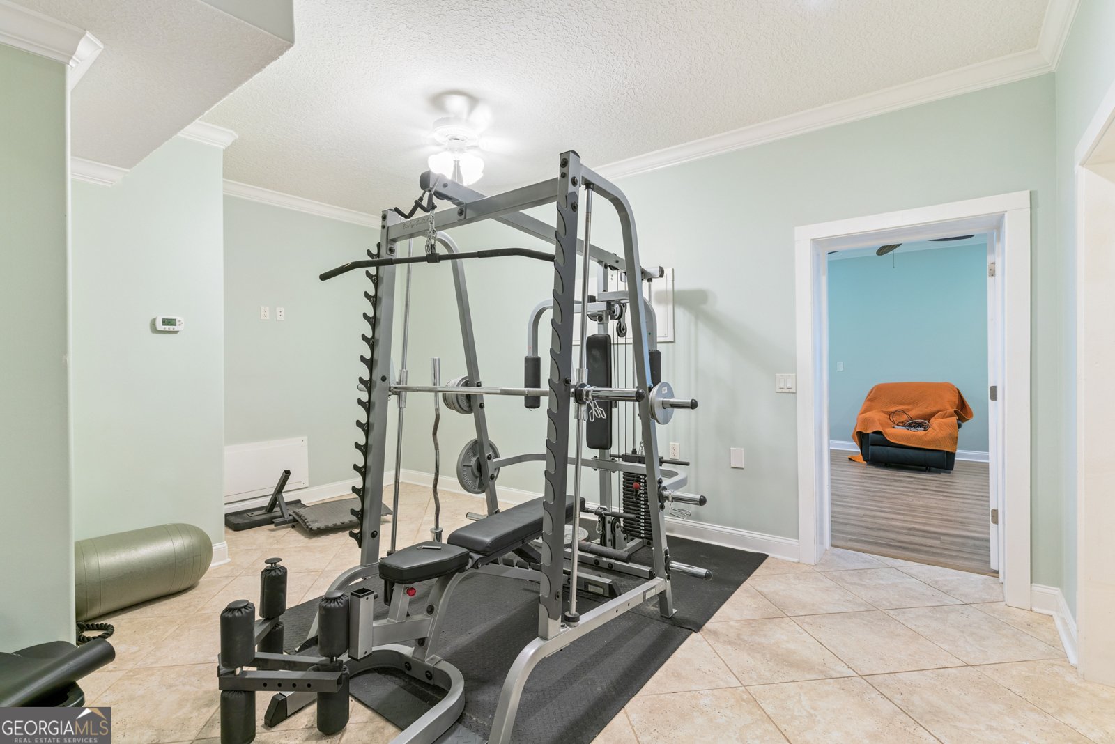 134 Bryce Ryan Circle Kingsland - 67