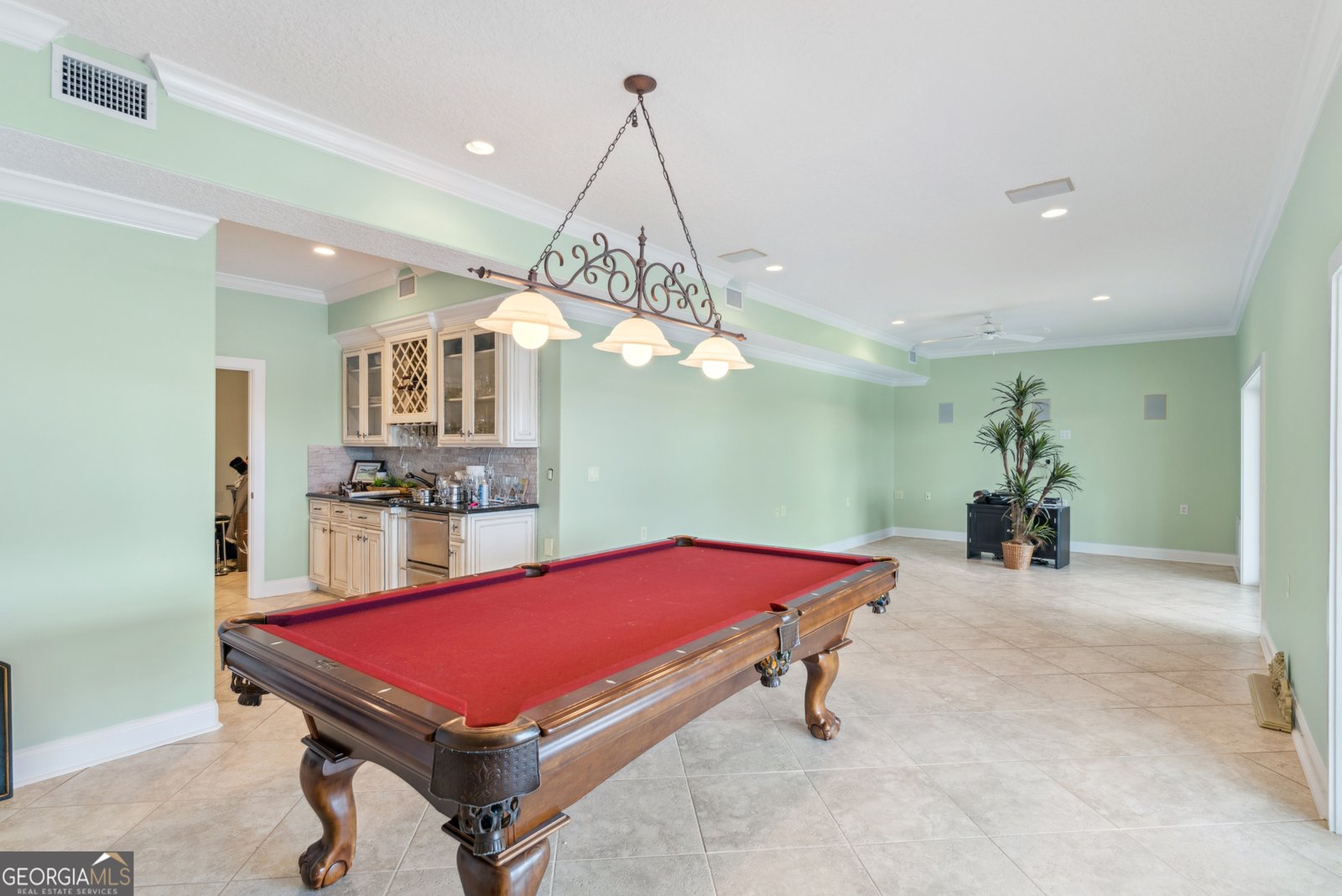 134 Bryce Ryan Circle Kingsland - 68