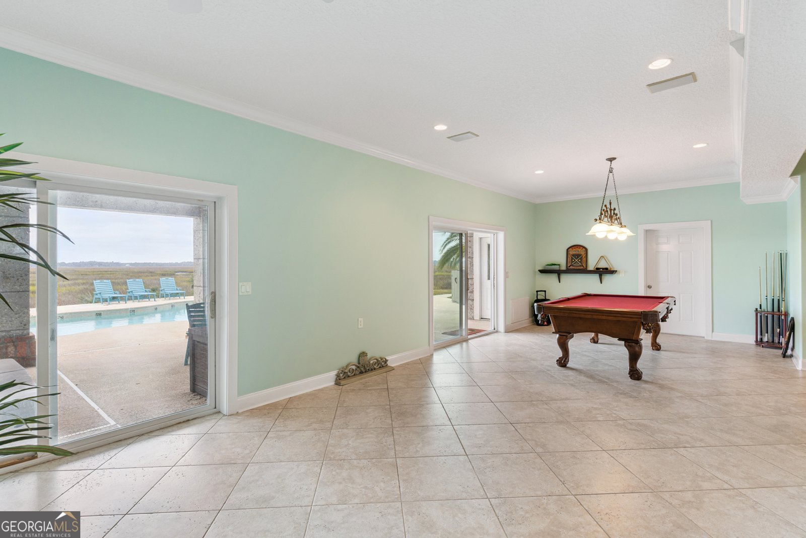 134 Bryce Ryan Circle Kingsland - 69