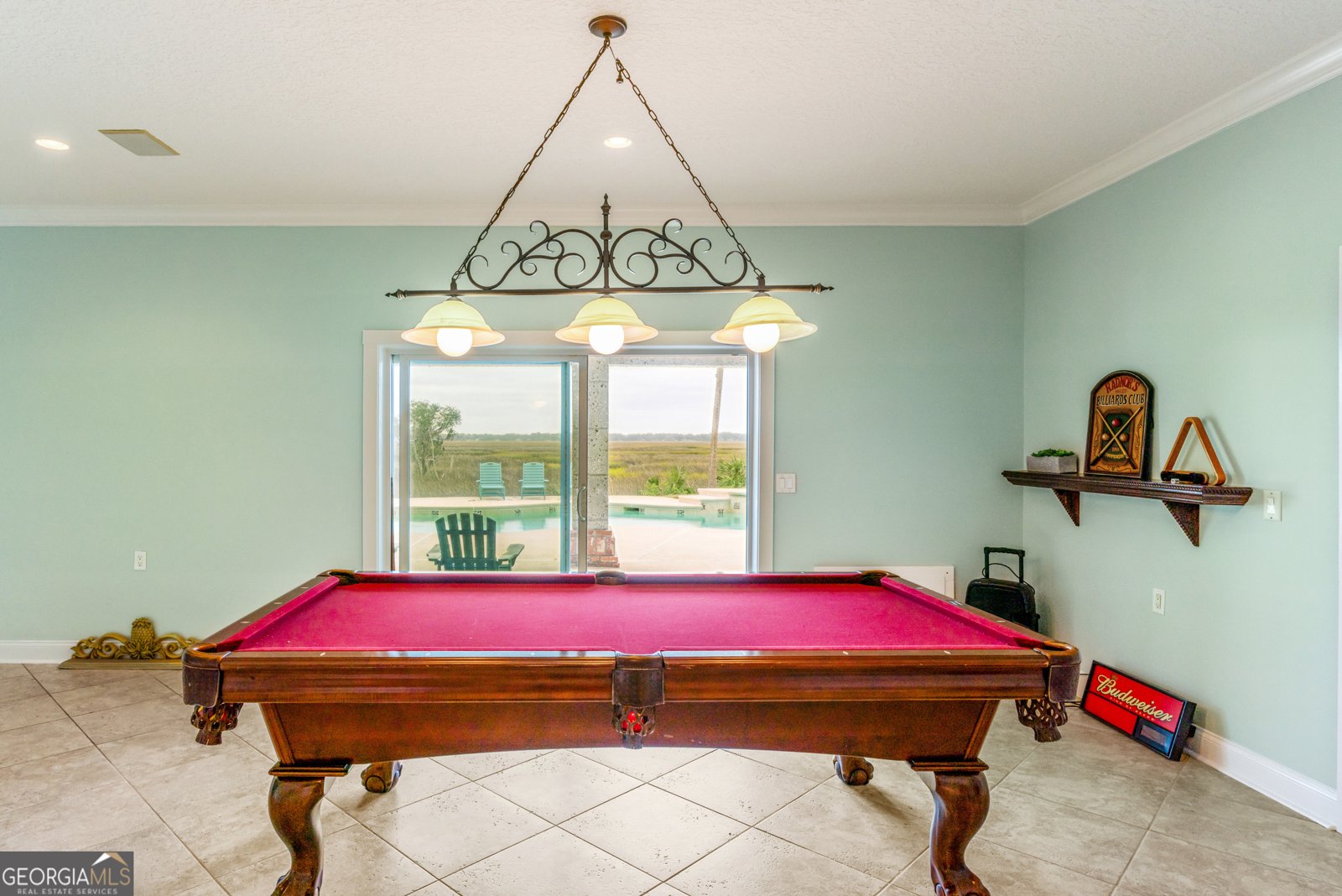 134 Bryce Ryan Circle Kingsland - 70