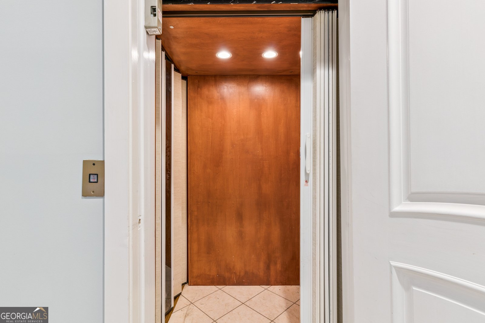 134 Bryce Ryan Circle Kingsland - 71