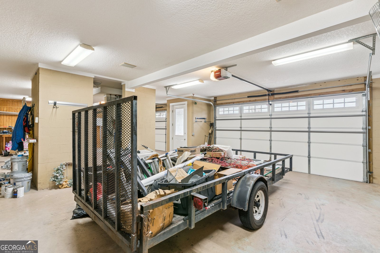 134 Bryce Ryan Circle Kingsland - 72