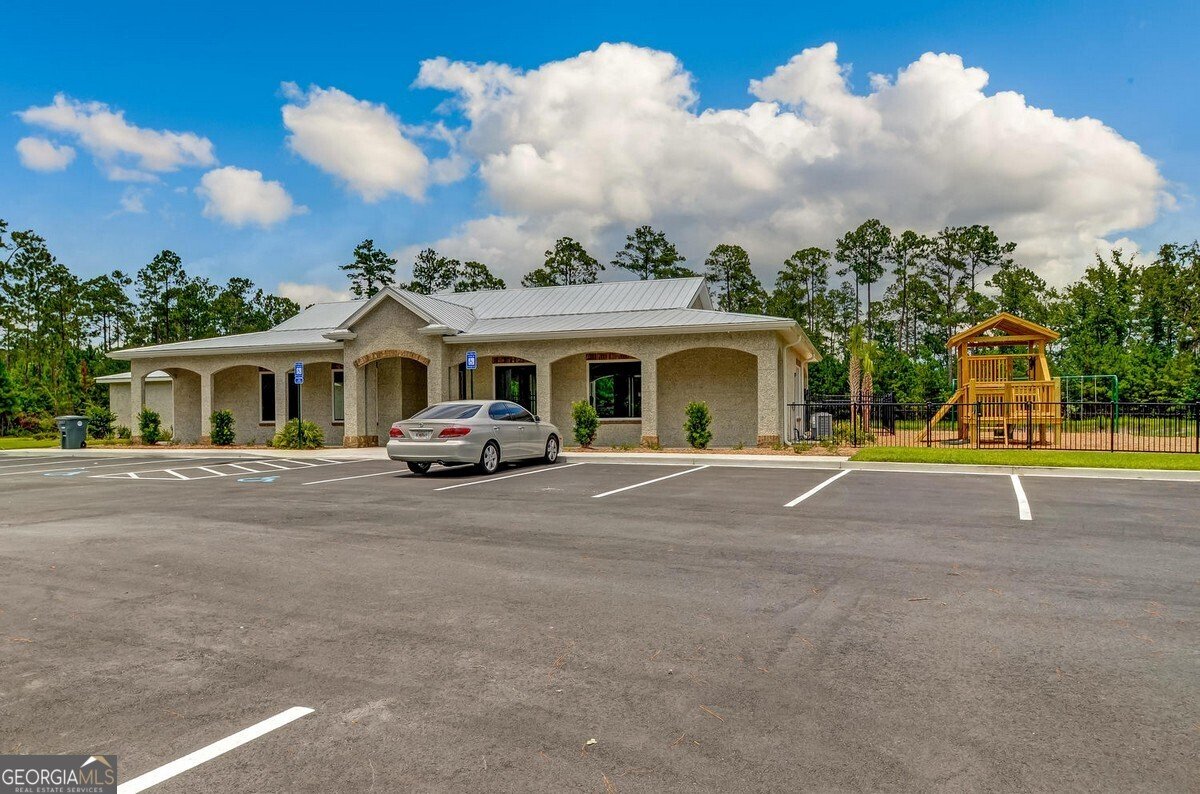 134 Bryce Ryan Circle Kingsland - 74