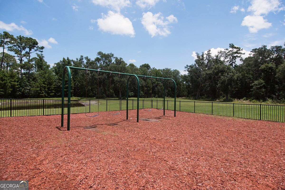 134 Bryce Ryan Circle Kingsland - 77