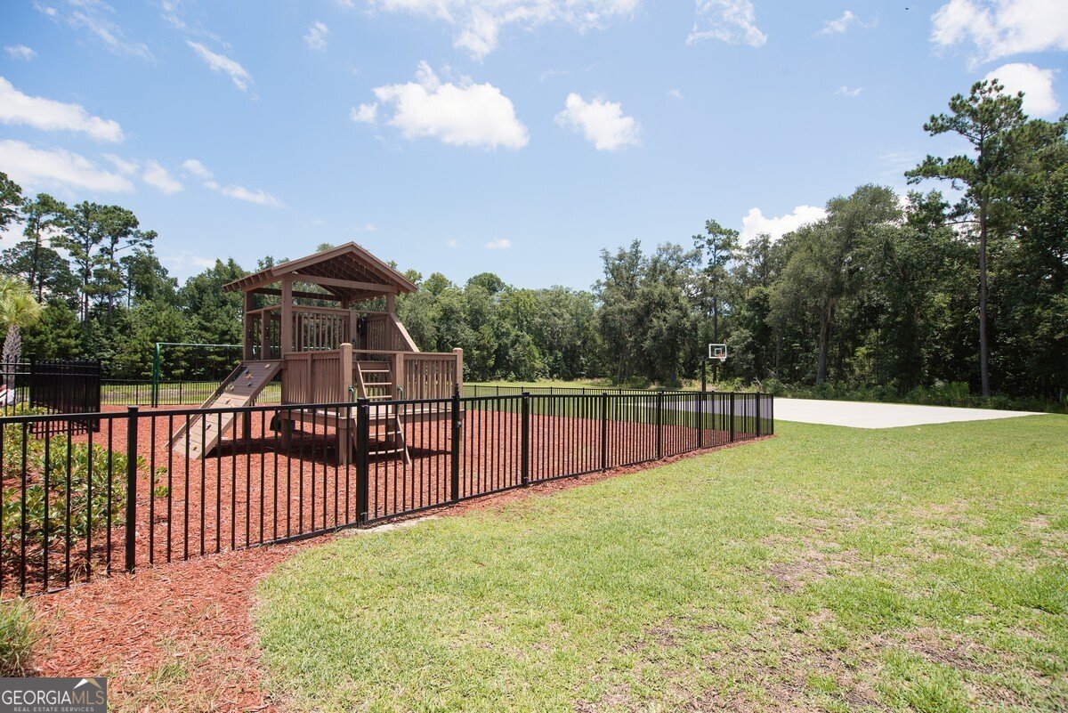 134 Bryce Ryan Circle Kingsland - 78