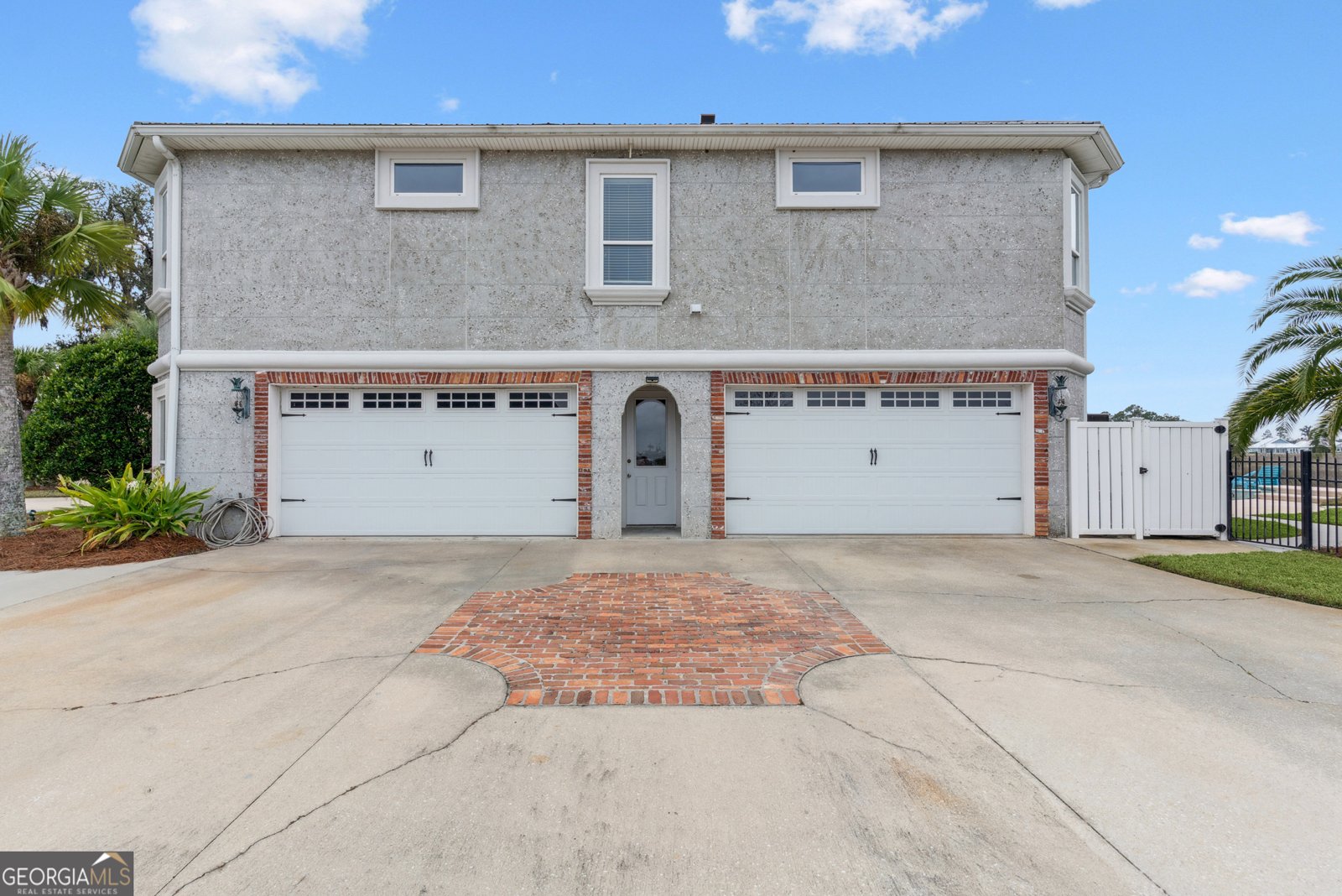 134 Bryce Ryan Circle Kingsland - 8