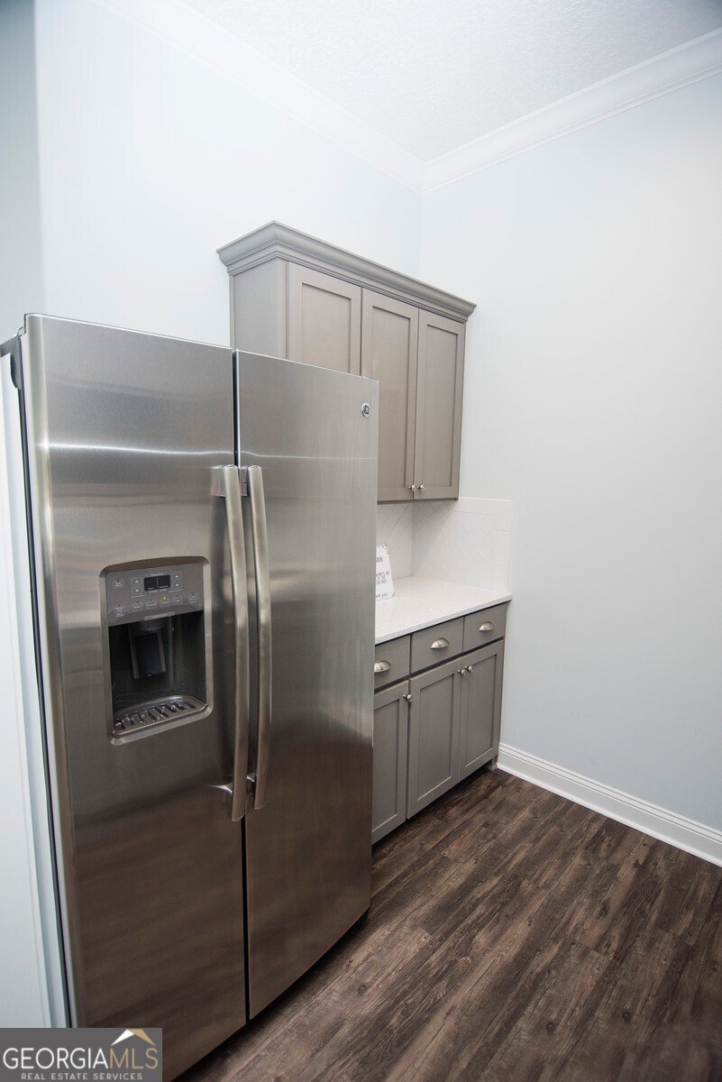 134 Bryce Ryan Circle Kingsland - 82