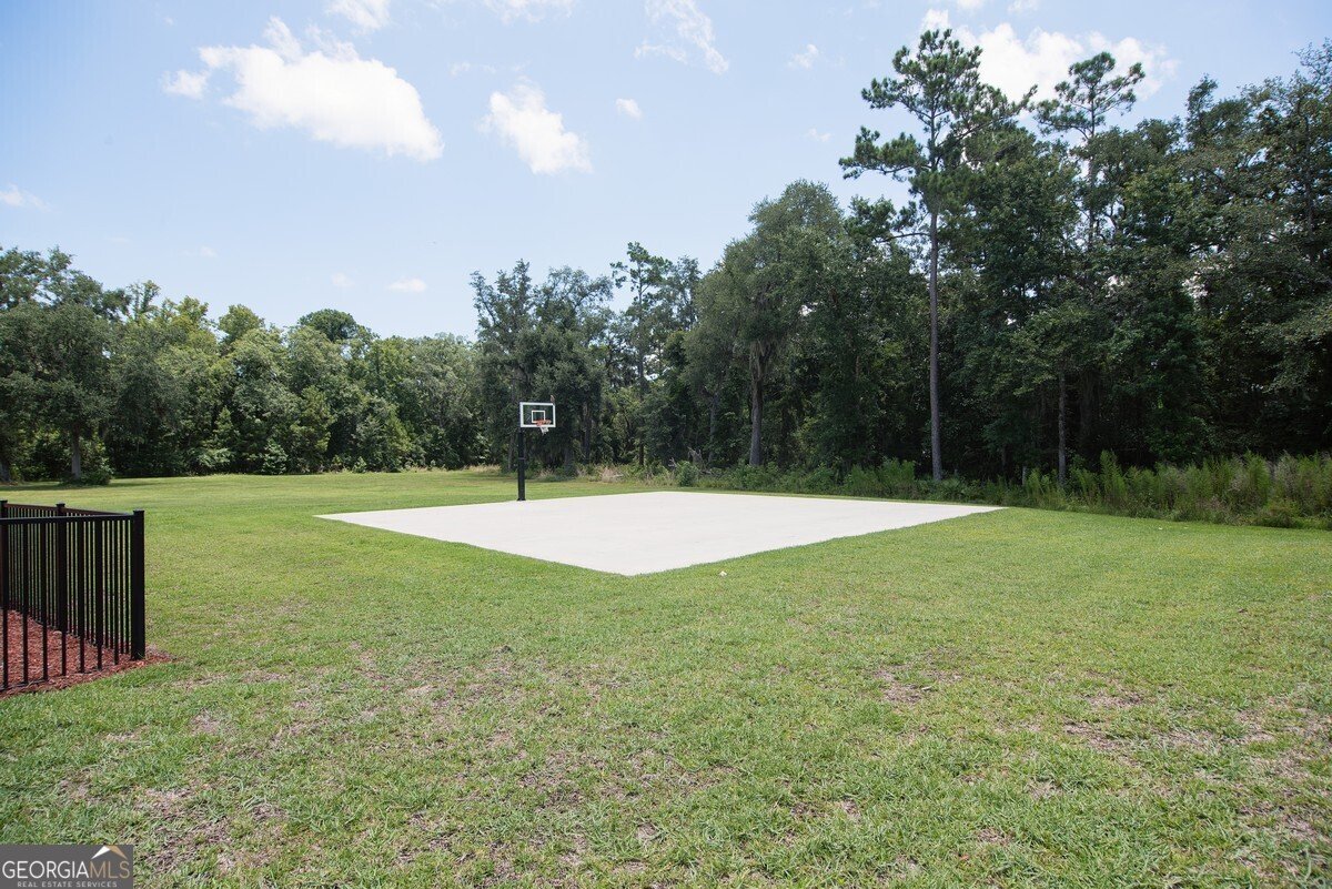 134 Bryce Ryan Circle Kingsland - 83