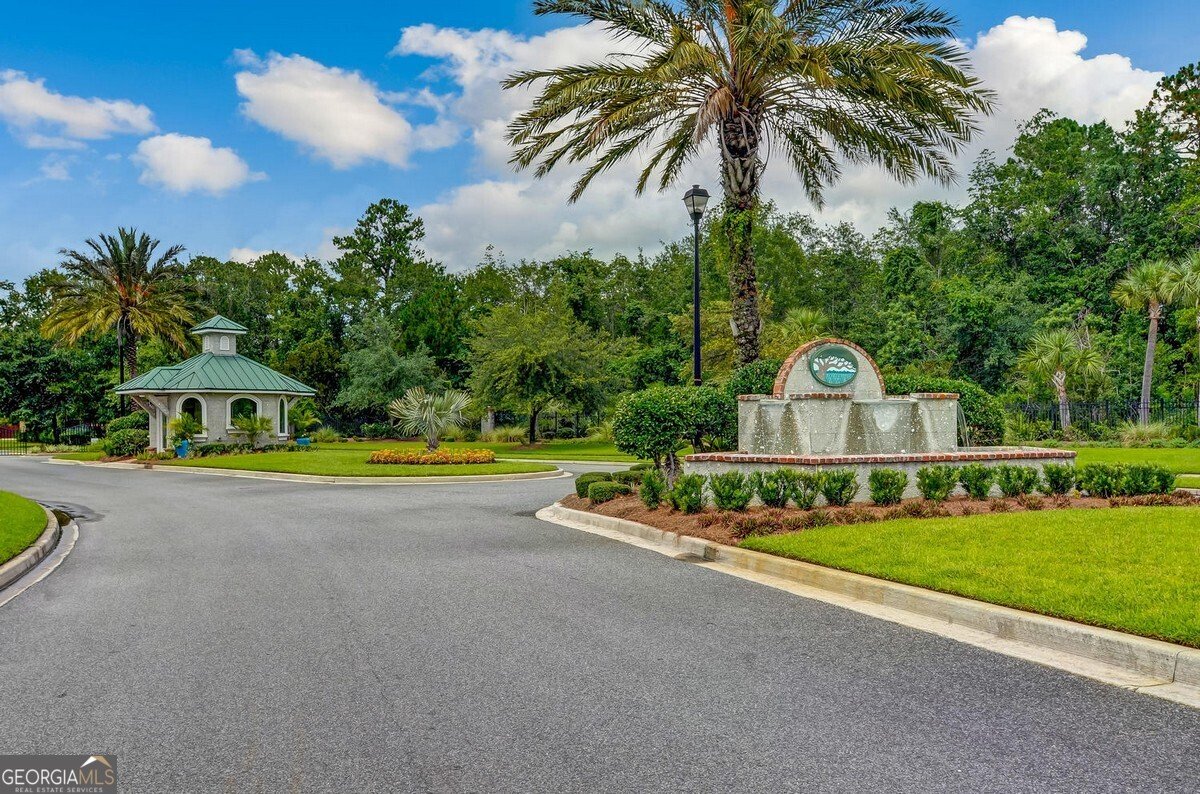 134 Bryce Ryan Circle Kingsland - 85