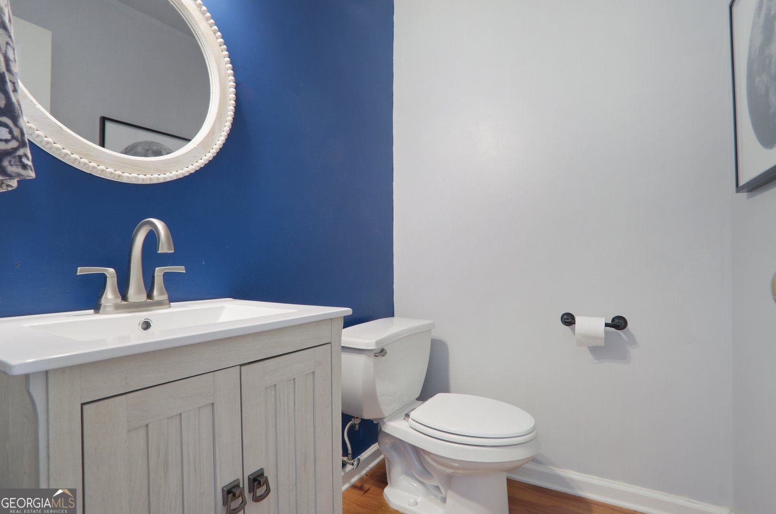 3530 McClure Woods Drive Duluth - 15