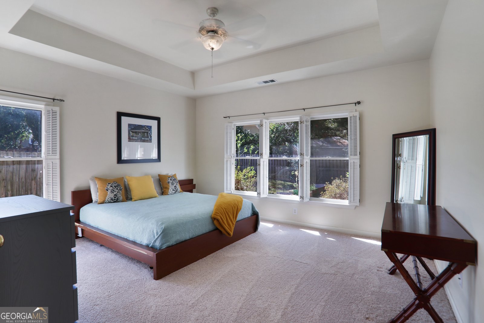 3530 McClure Woods Drive Duluth - 16