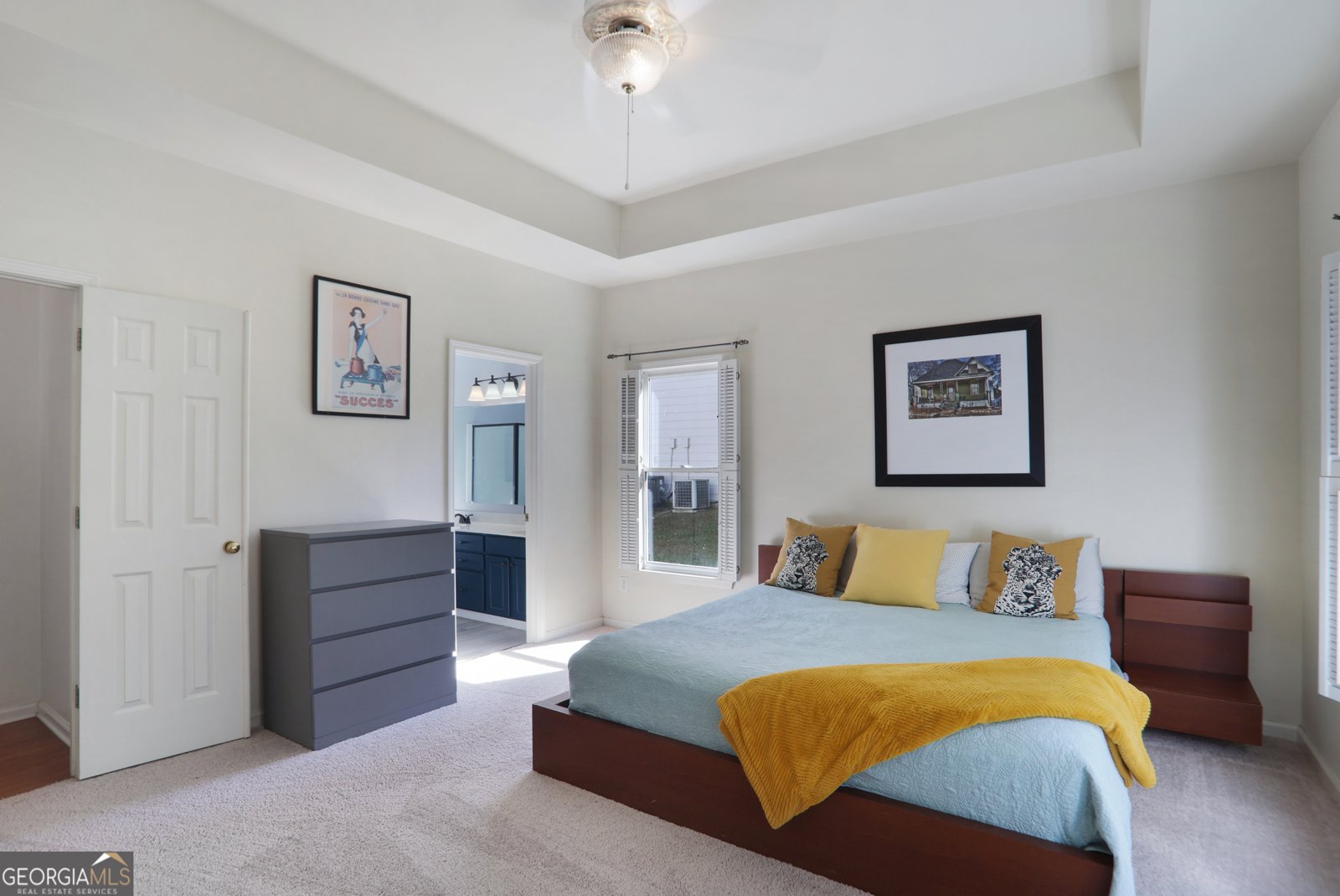 3530 McClure Woods Drive Duluth - 17